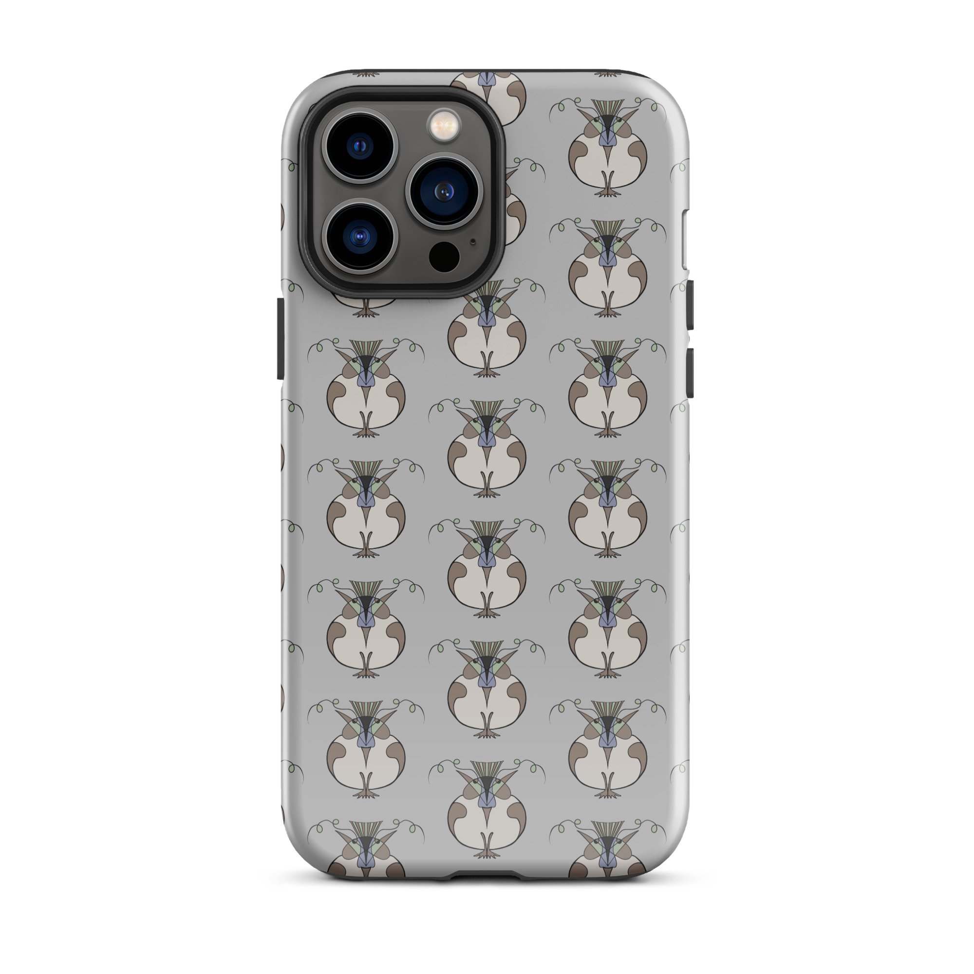 tough-case-for-iphone-glossy-iphone-13-pro-max-front-656cfa6c33b1f.jpg