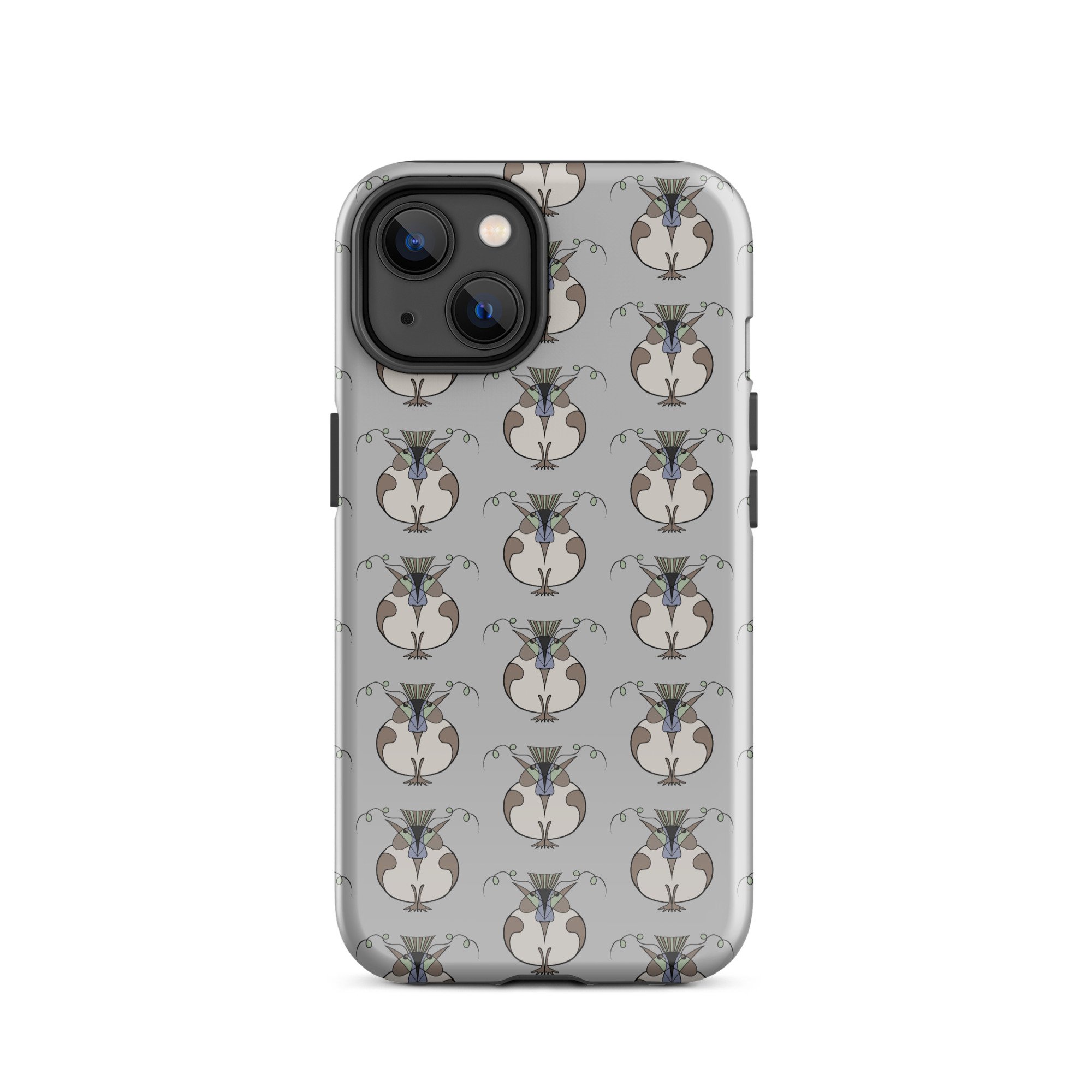 tough-case-for-iphone-glossy-iphone-14-front-656cfa6c33b68.jpg