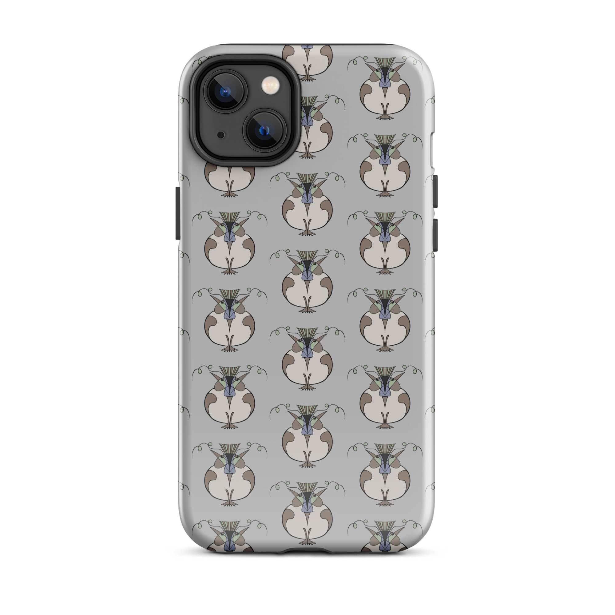 tough-case-for-iphone-glossy-iphone-14-plus-front-656cfa6c33bb2.jpg