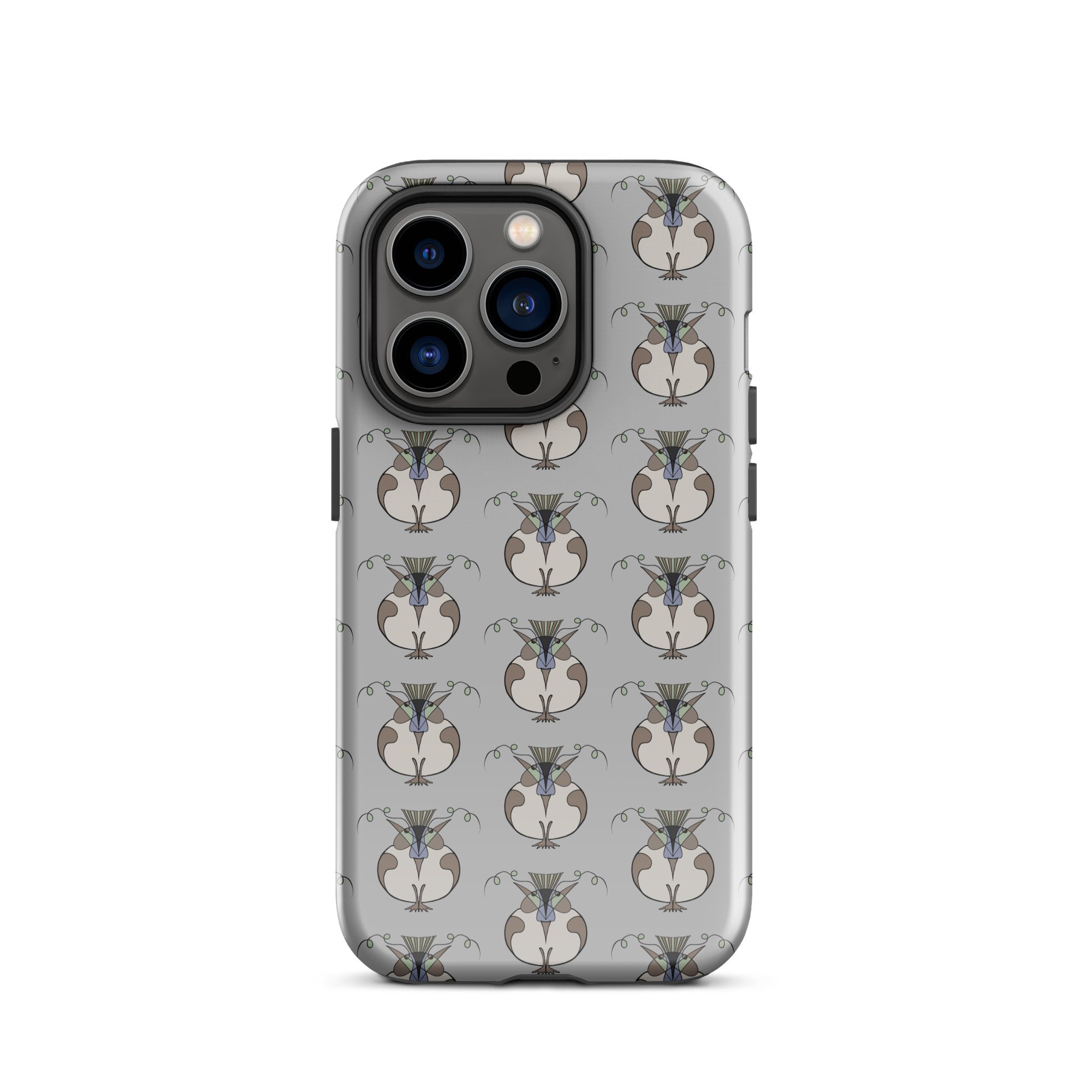 tough-case-for-iphone-glossy-iphone-14-pro-front-656cfa6c33bfc.jpg