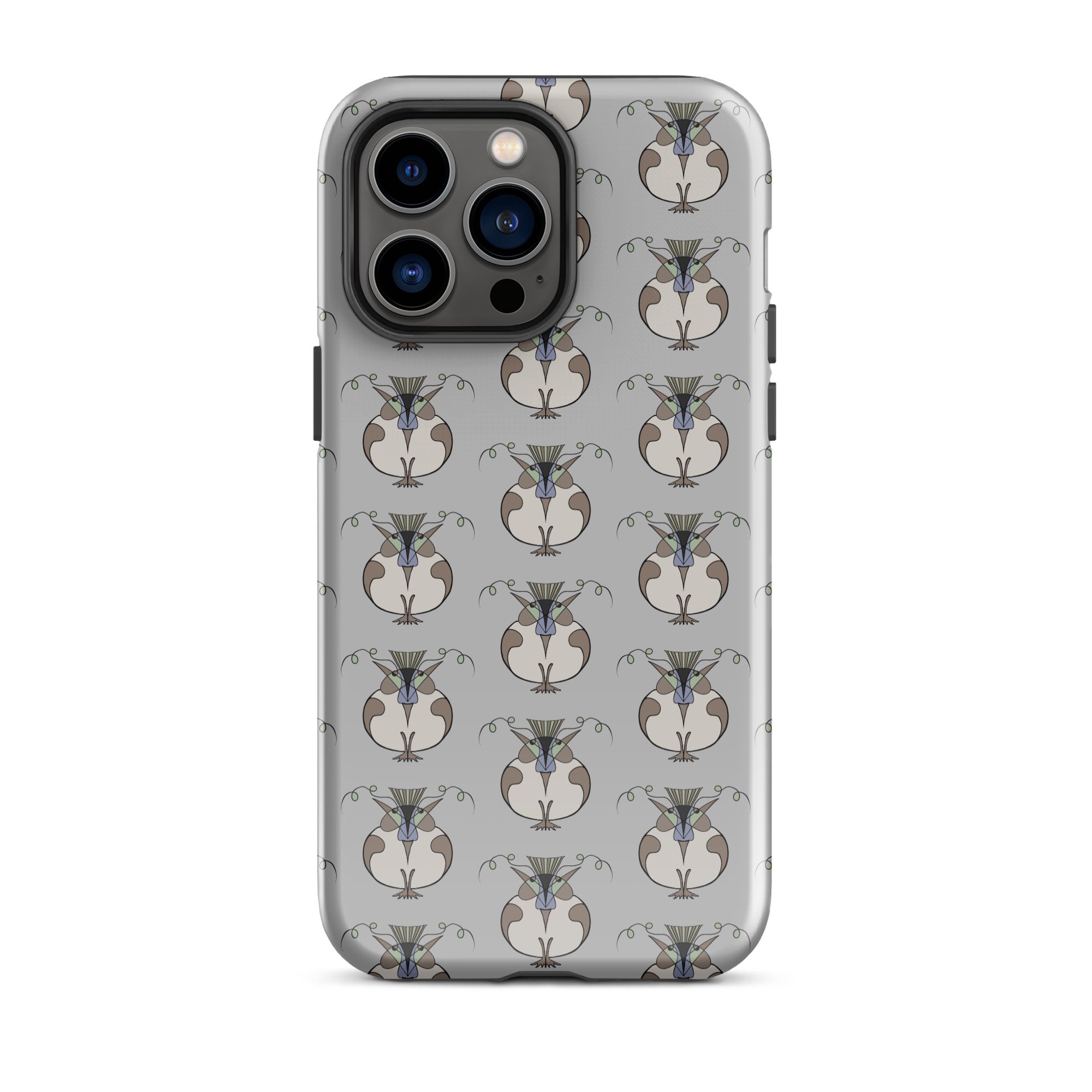 tough-case-for-iphone-glossy-iphone-14-pro-max-front-656cfa6c33c49.jpg
