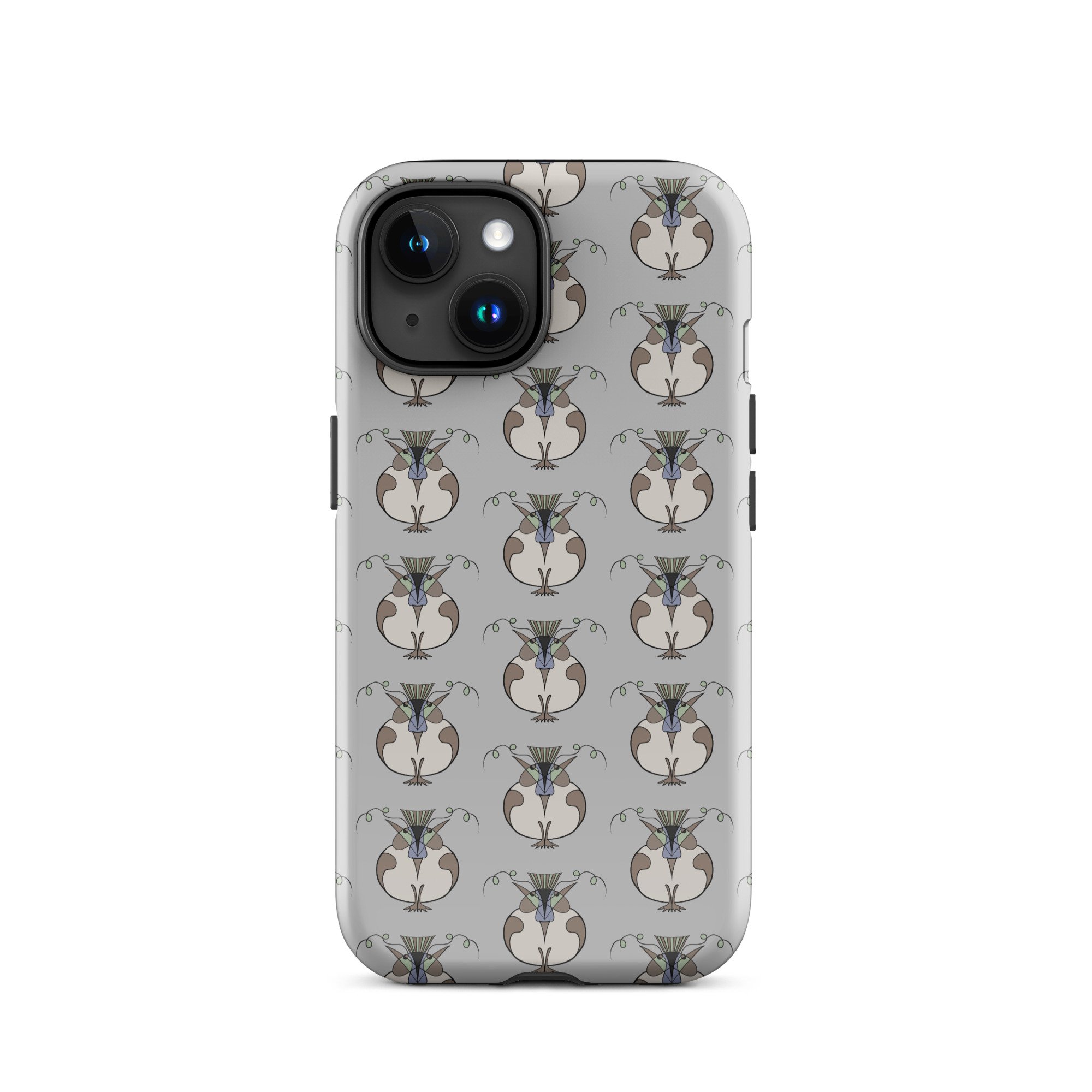 tough-case-for-iphone-glossy-iphone-15-front-656cfa6c33c91.jpg