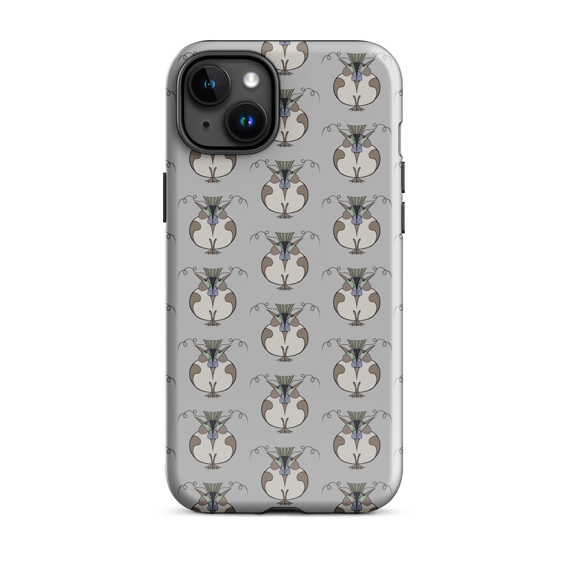 tough-case-for-iphone-glossy-iphone-15-plus-front-656cfa6c33ce2.jpg