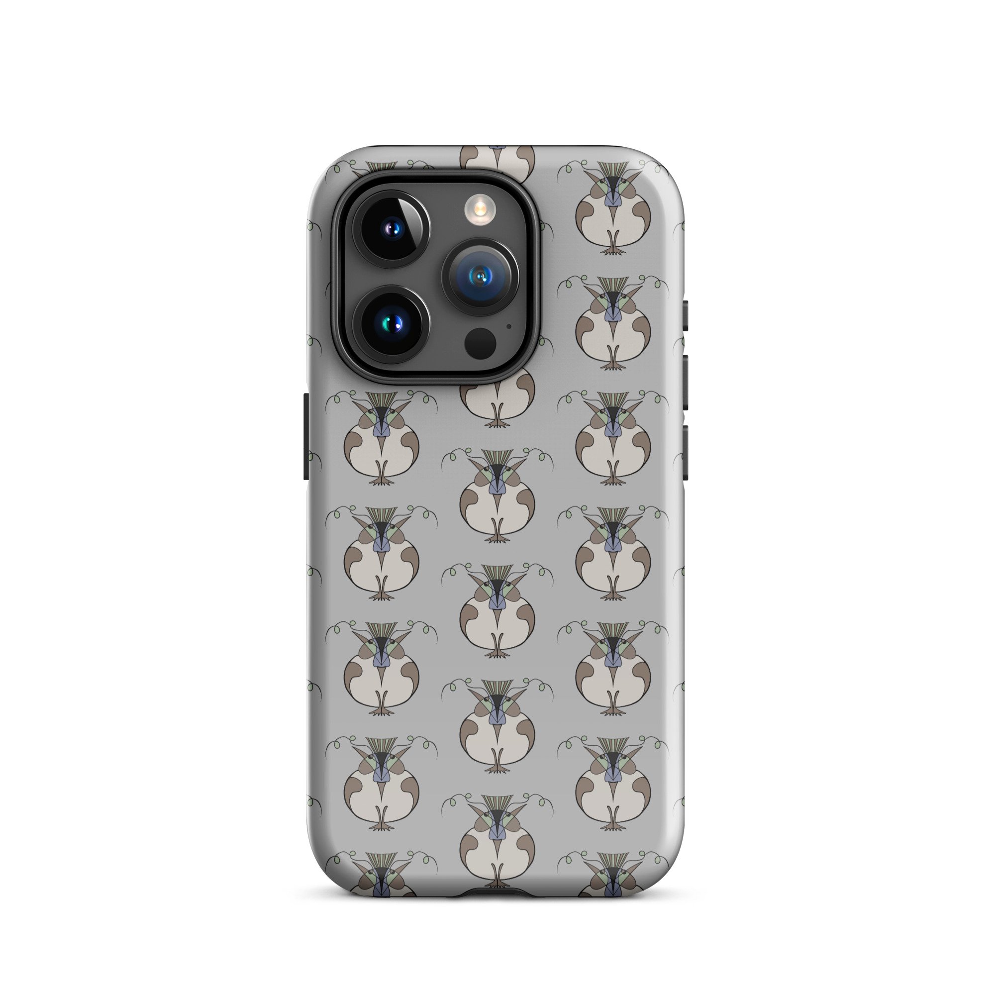 tough-case-for-iphone-glossy-iphone-15-pro-front-656cfa6c33d2e.jpg