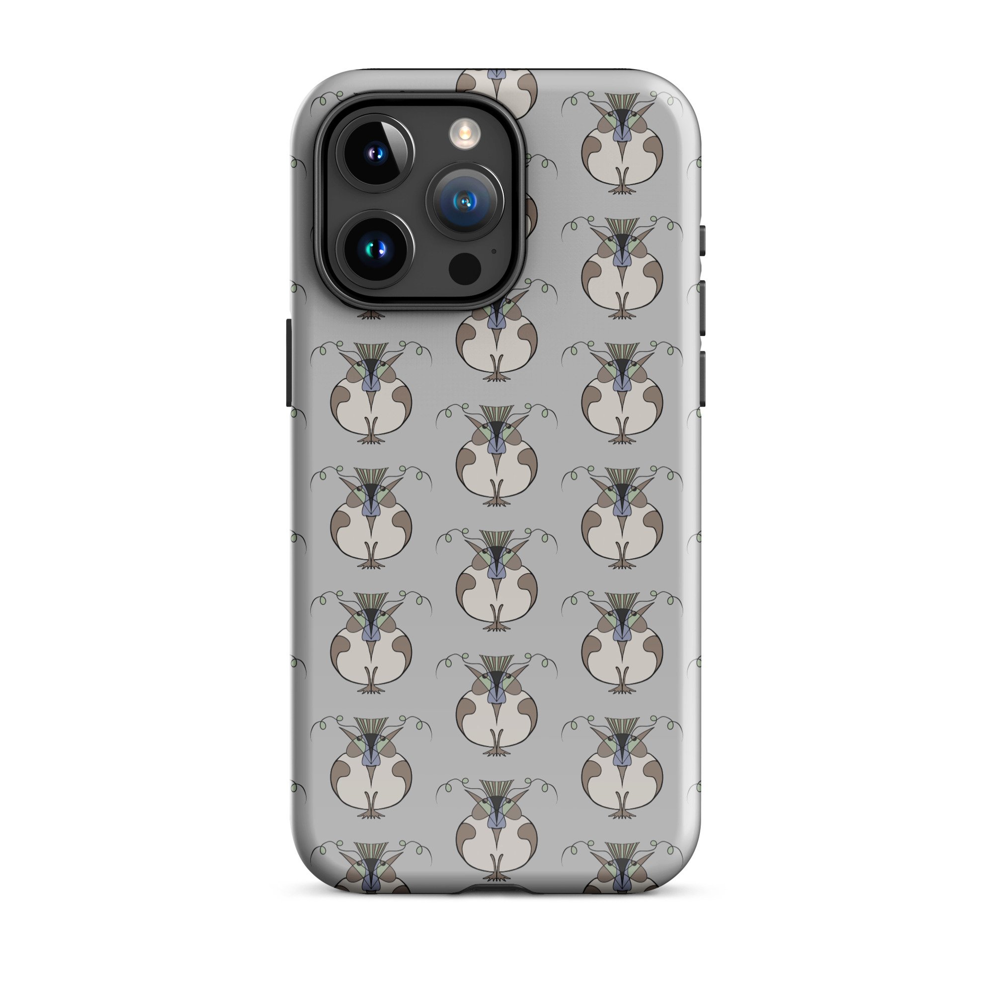 tough-case-for-iphone-glossy-iphone-15-pro-max-front-656cfa6c33d74.jpg