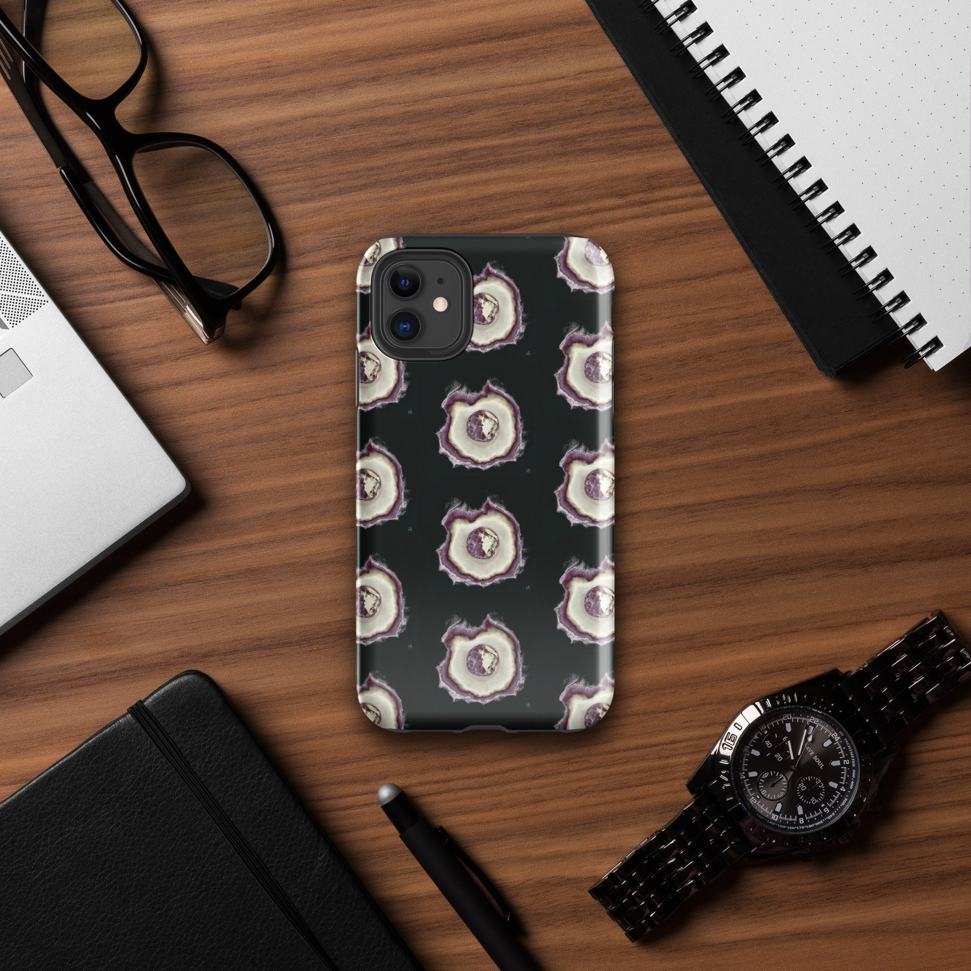 tough-case-for-iphone-glossy-iphone-11-front-656d491ee8bd1.jpg