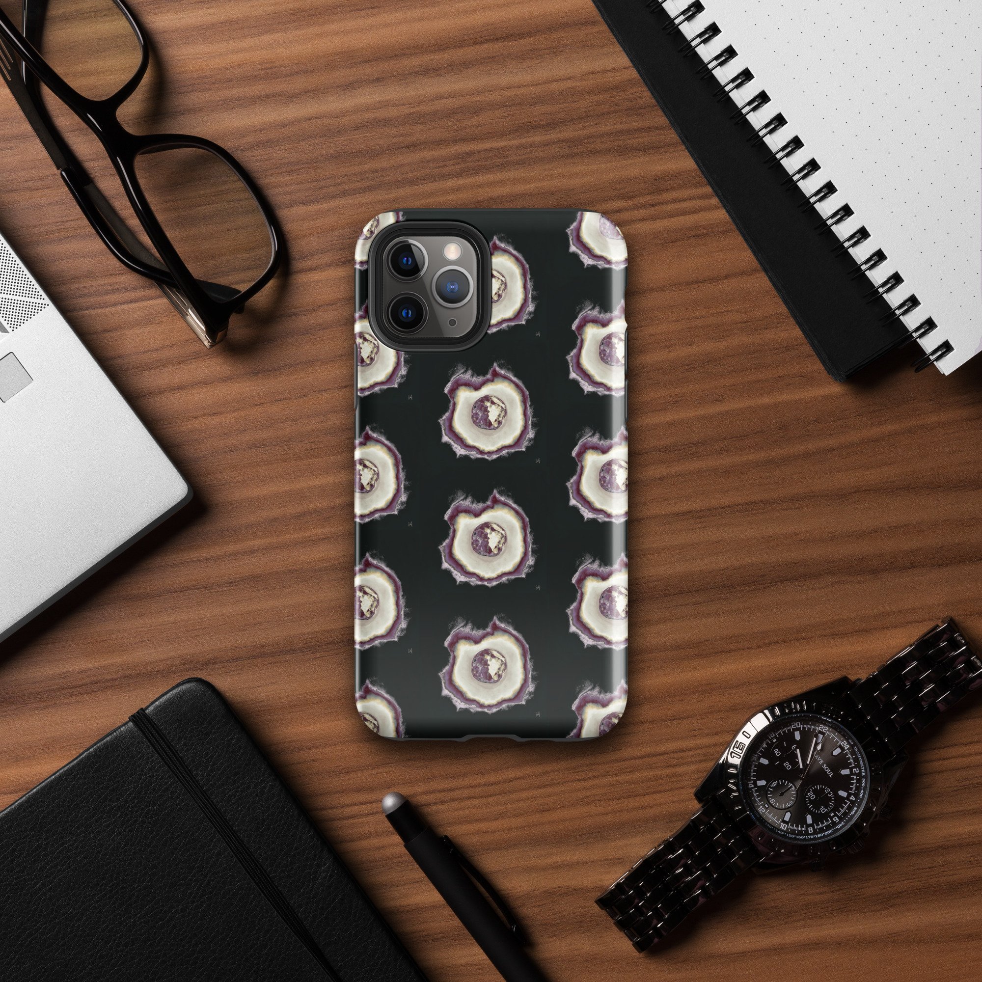 tough-case-for-iphone-glossy-iphone-11-pro-front-656d491ee8c74.jpg