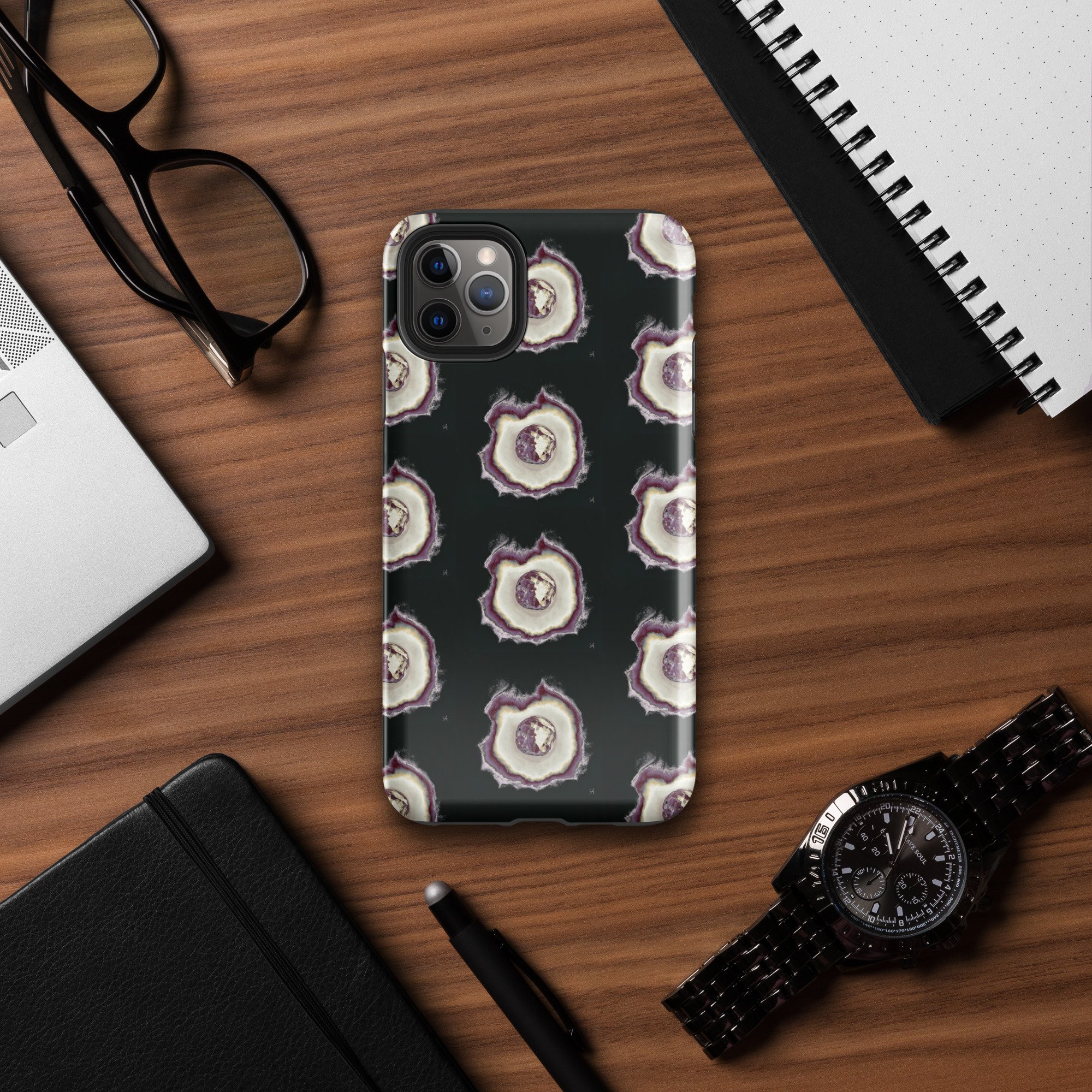 tough-case-for-iphone-glossy-iphone-11-pro-max-front-656d491ee8cf4.jpg