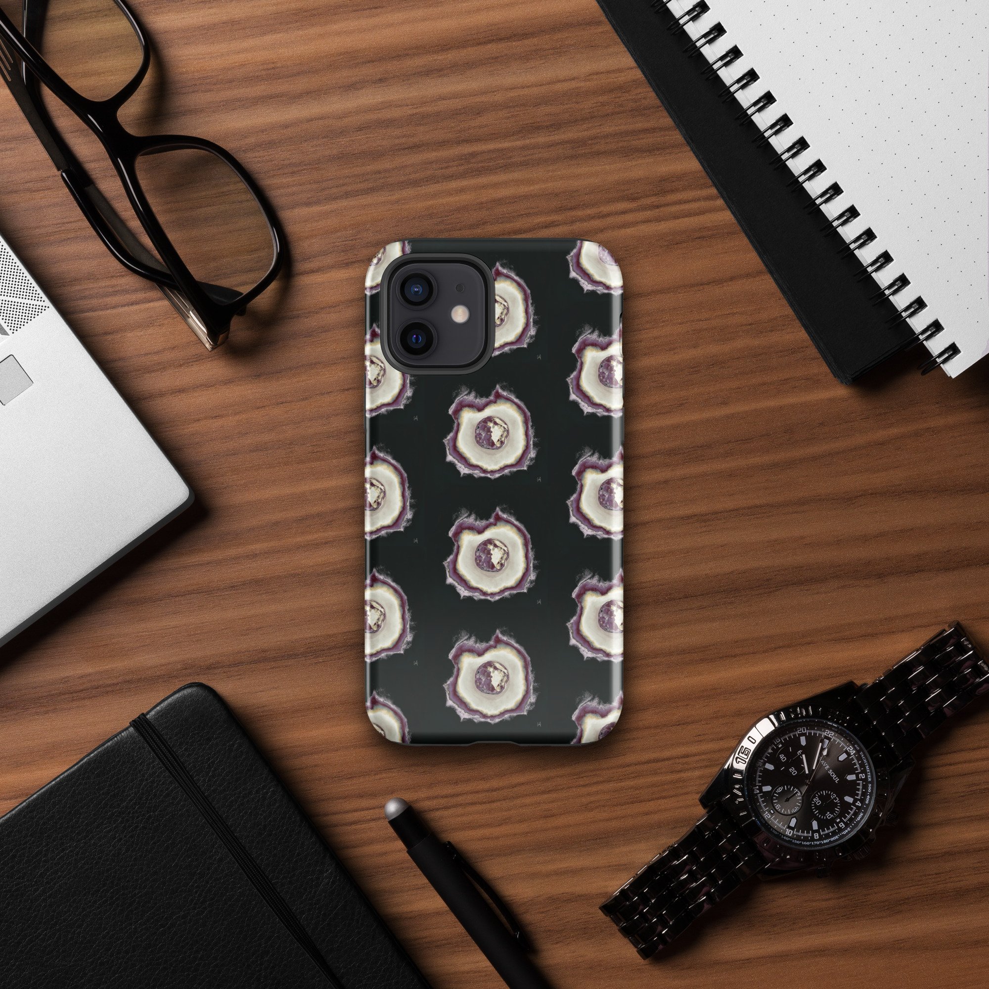 tough-case-for-iphone-glossy-iphone-12-front-656d491ee8df7.jpg