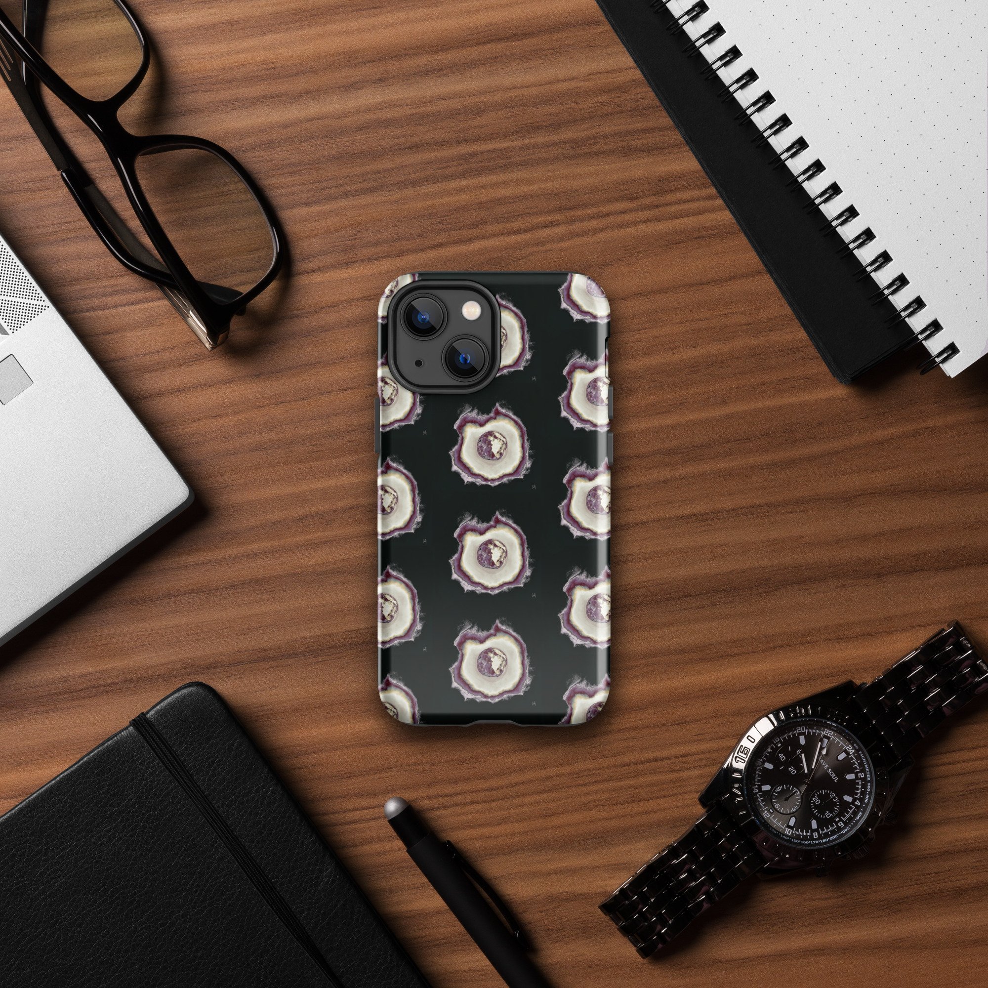 tough-case-for-iphone-glossy-iphone-13-mini-front-656d491ee8f96.jpg