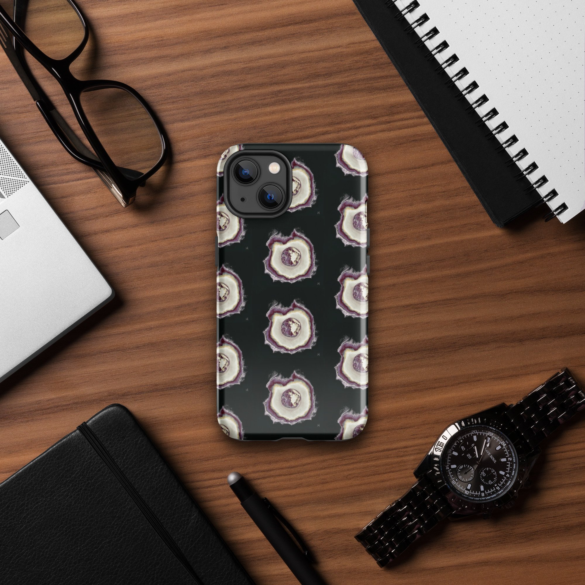 tough-case-for-iphone-glossy-iphone-13-front-656d491ee9011.jpg