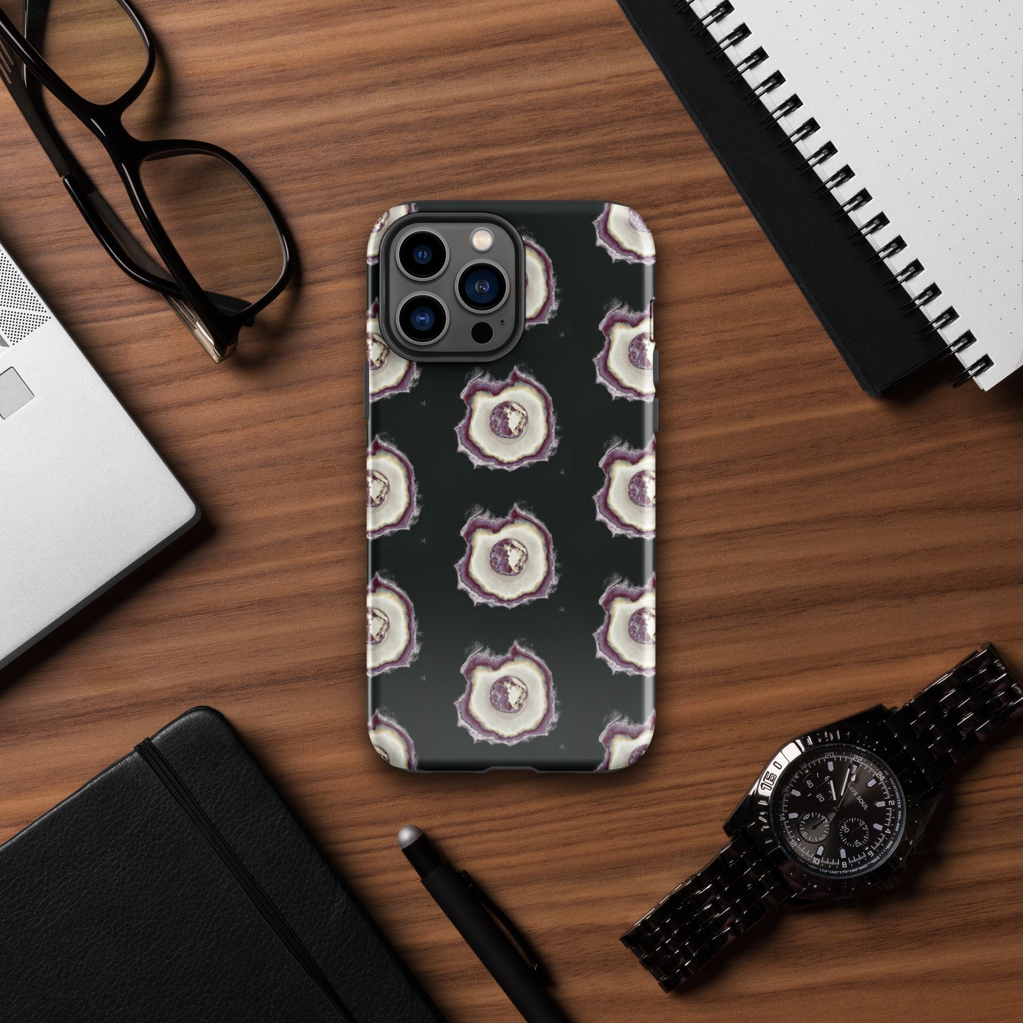 tough-case-for-iphone-glossy-iphone-13-pro-max-front-656d491ee9104.jpg