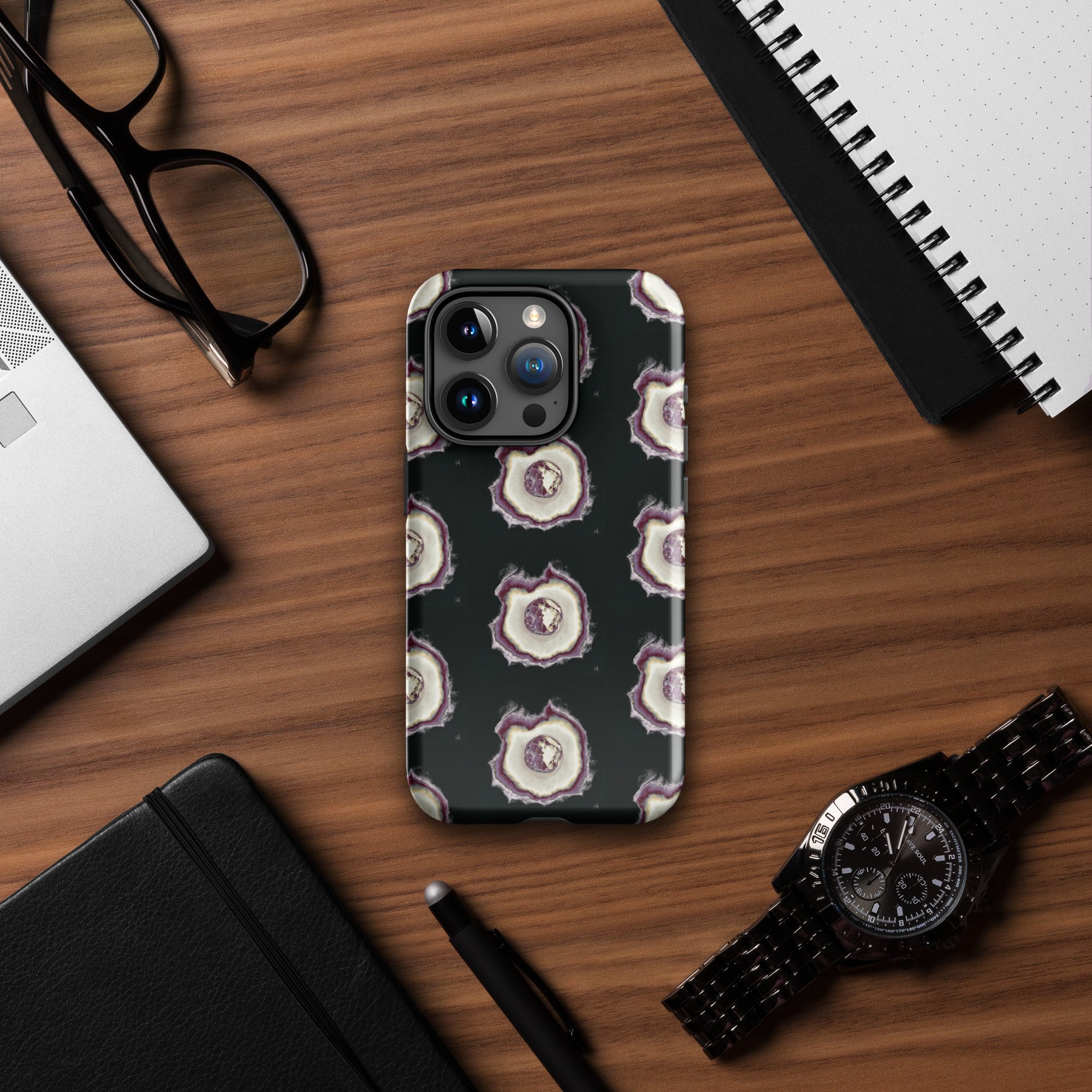 tough-case-for-iphone-glossy-iphone-15-pro-front-656d491ee9457.jpg
