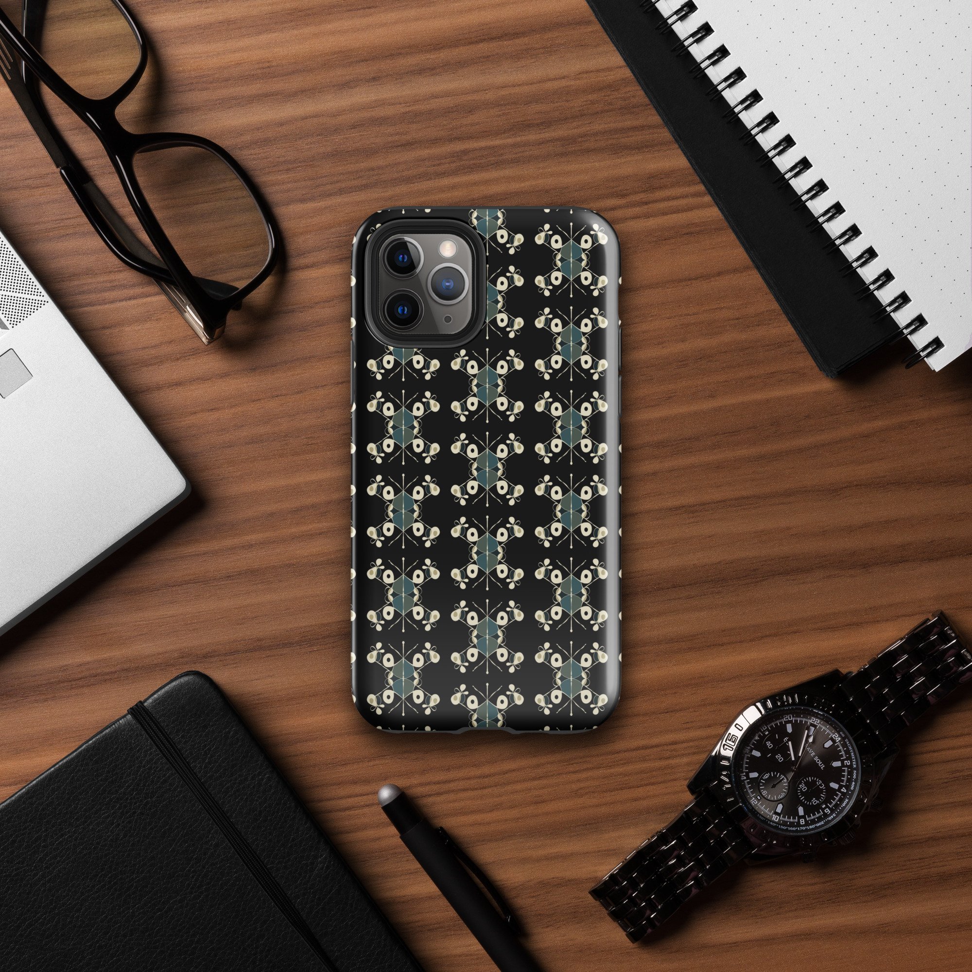 tough-case-for-iphone-glossy-iphone-11-pro-front-65835a8dd4ddb.jpg