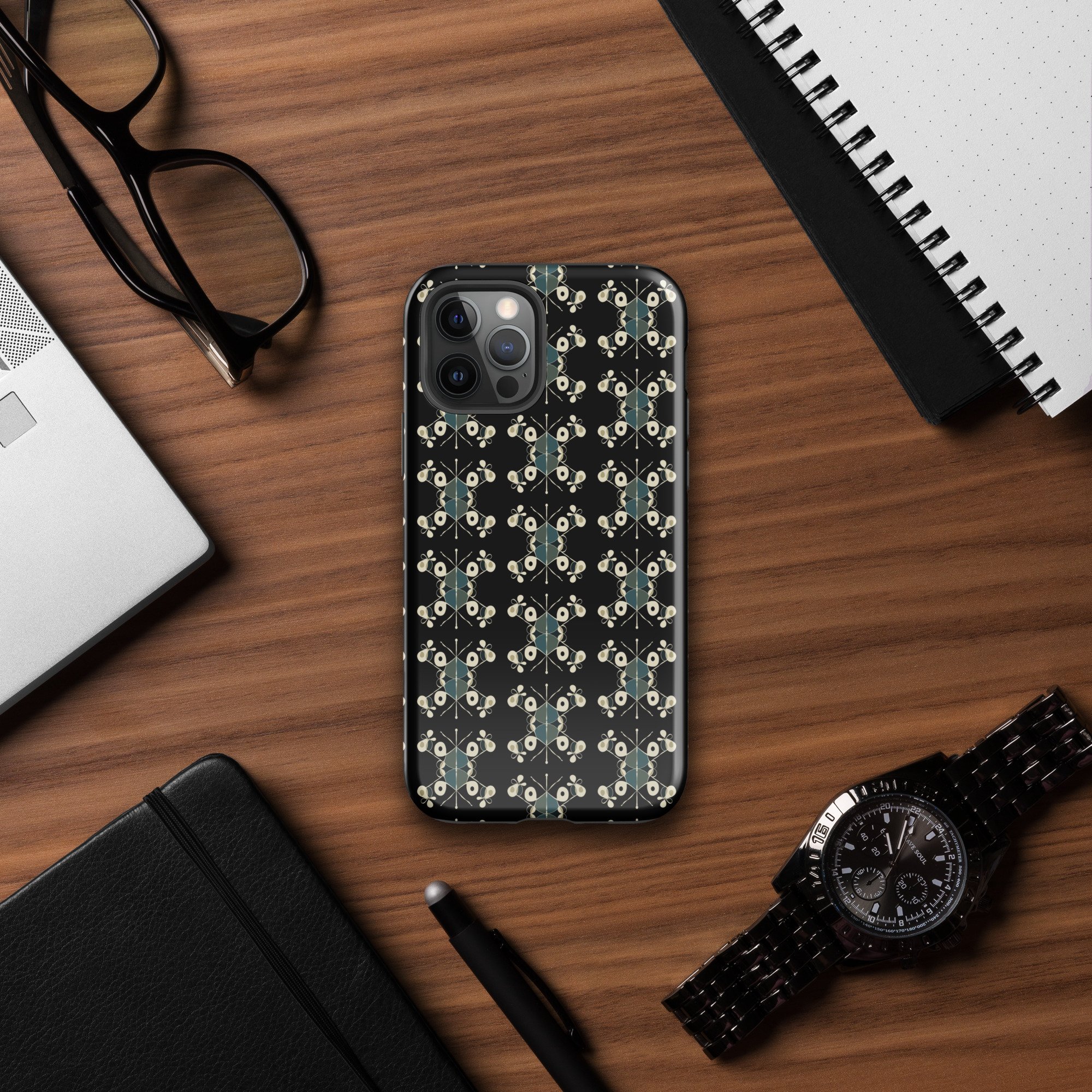 tough-case-for-iphone-glossy-iphone-12-pro-front-65835a8dd4fbe.jpg