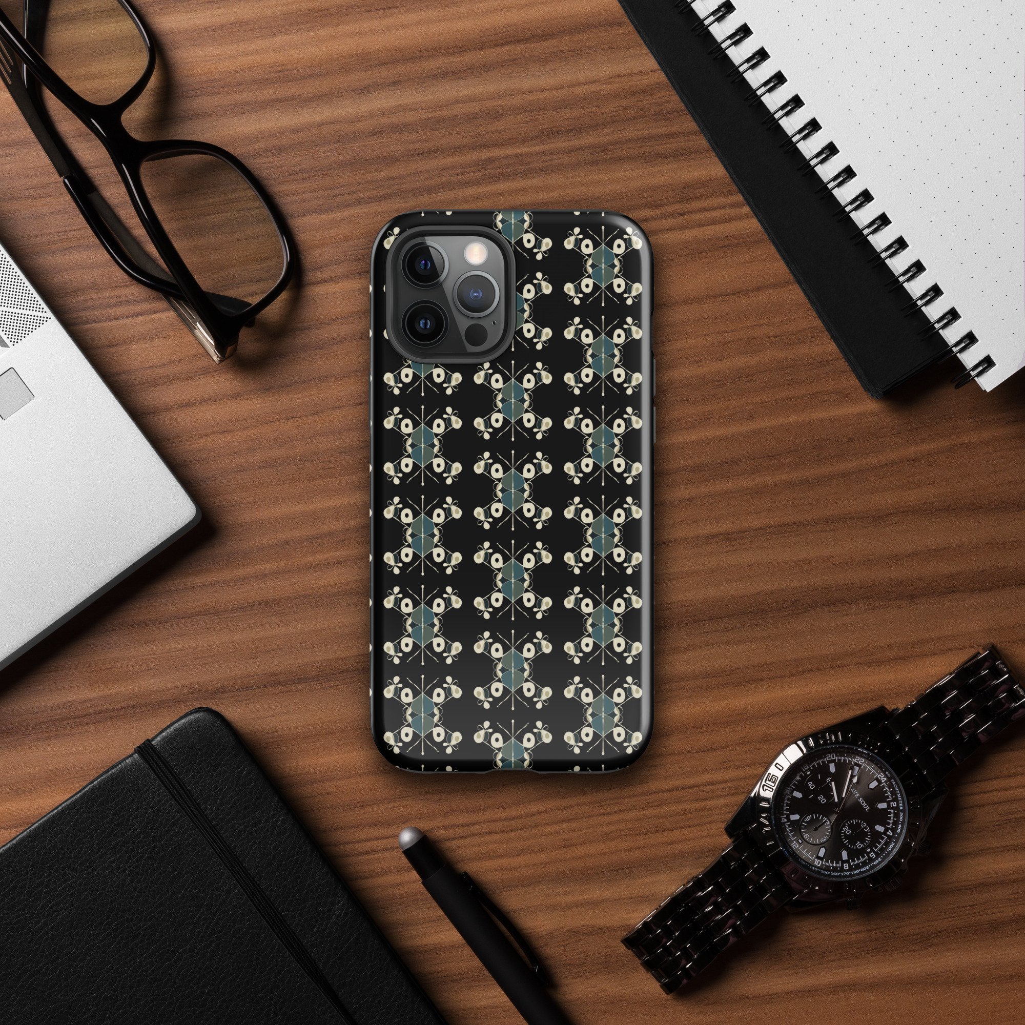 tough-case-for-iphone-glossy-iphone-12-pro-max-front-65835a8dd5015.jpg
