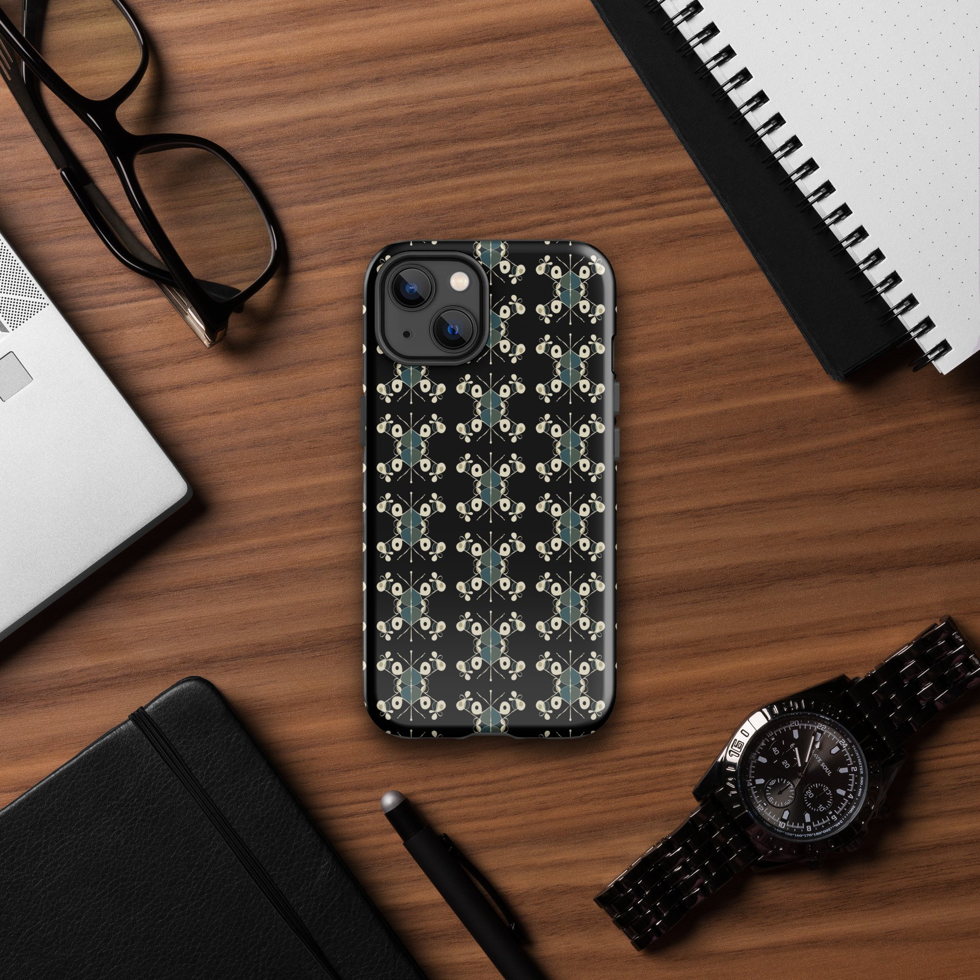 tough-case-for-iphone-glossy-iphone-13-front-65835a8dd50c4.jpg