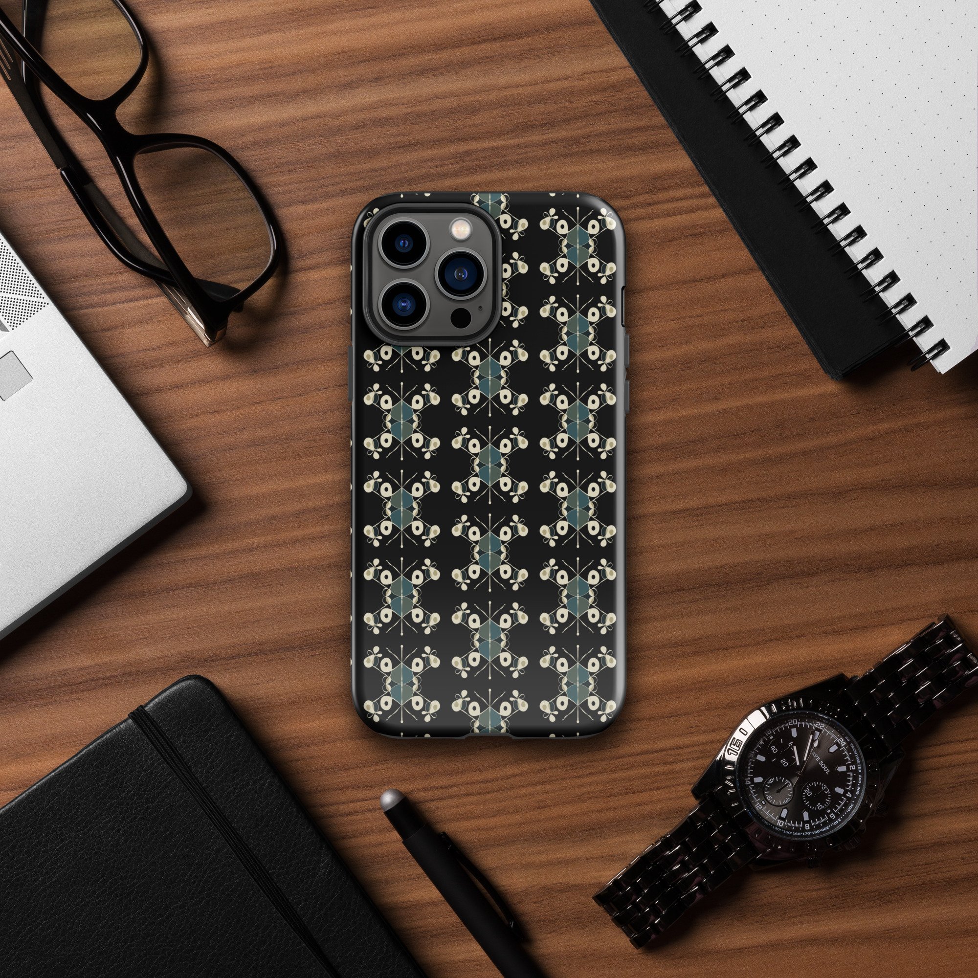 tough-case-for-iphone-glossy-iphone-13-pro-max-front-65835a8dd51ac.jpg