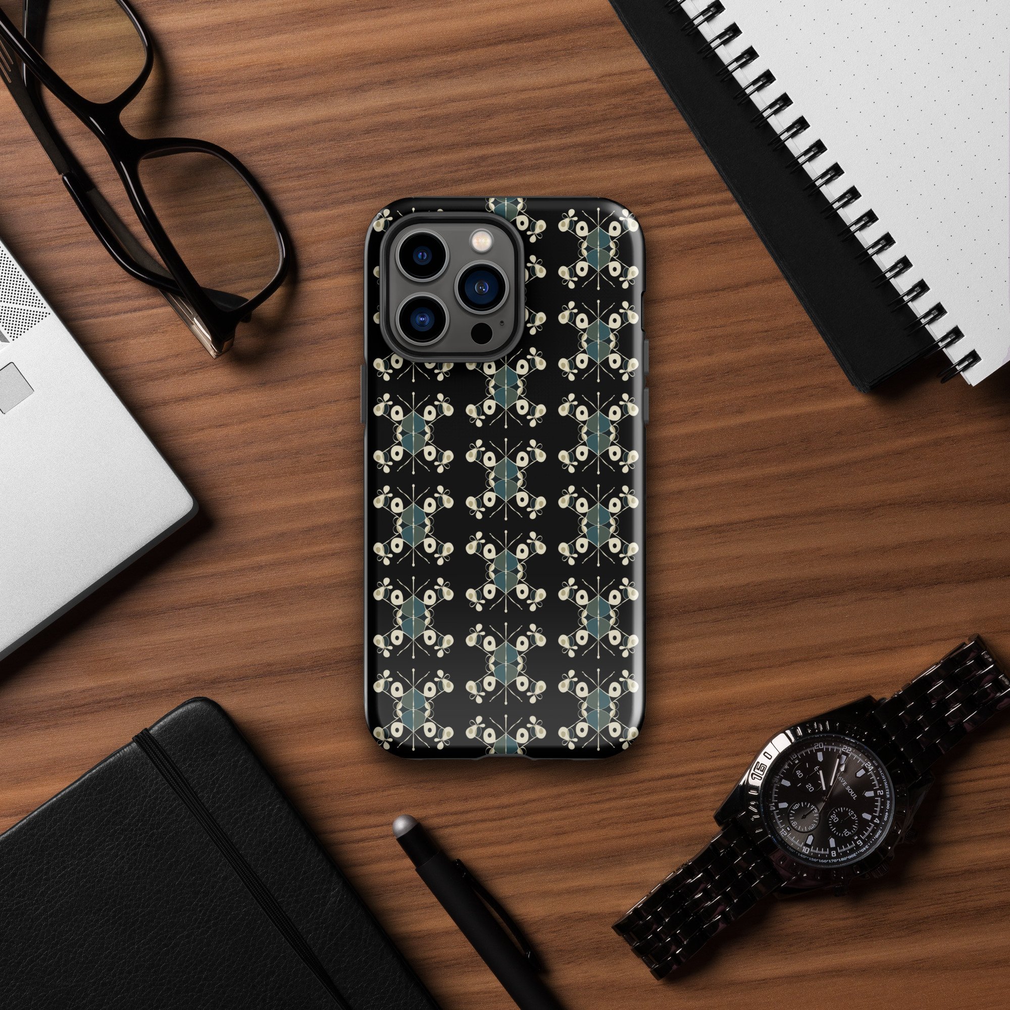 tough-case-for-iphone-glossy-iphone-14-pro-max-front-65835a8dd5363.jpg