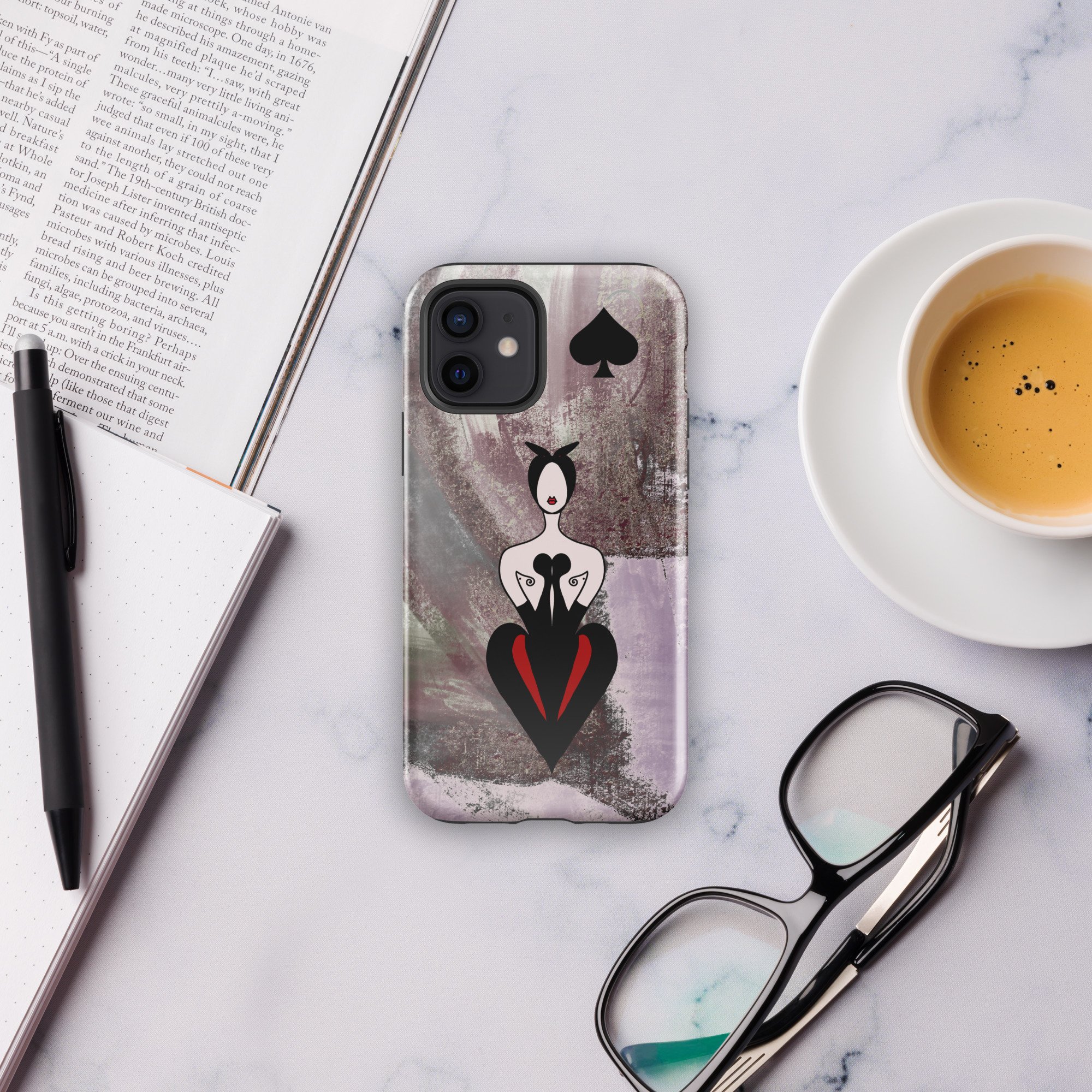 tough-case-for-iphone-glossy-iphone-12-front-6585aa64a4385.jpg