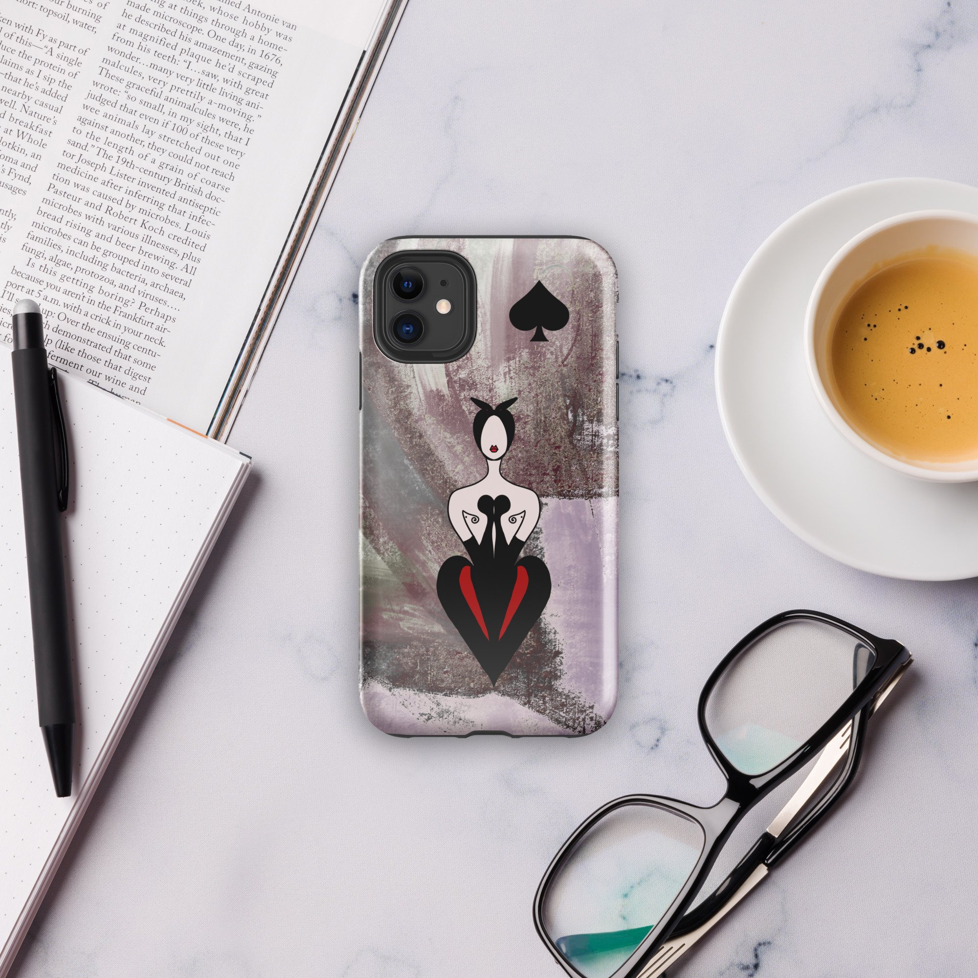tough-case-for-iphone-glossy-iphone-11-front-6585aa64a5af1.jpg