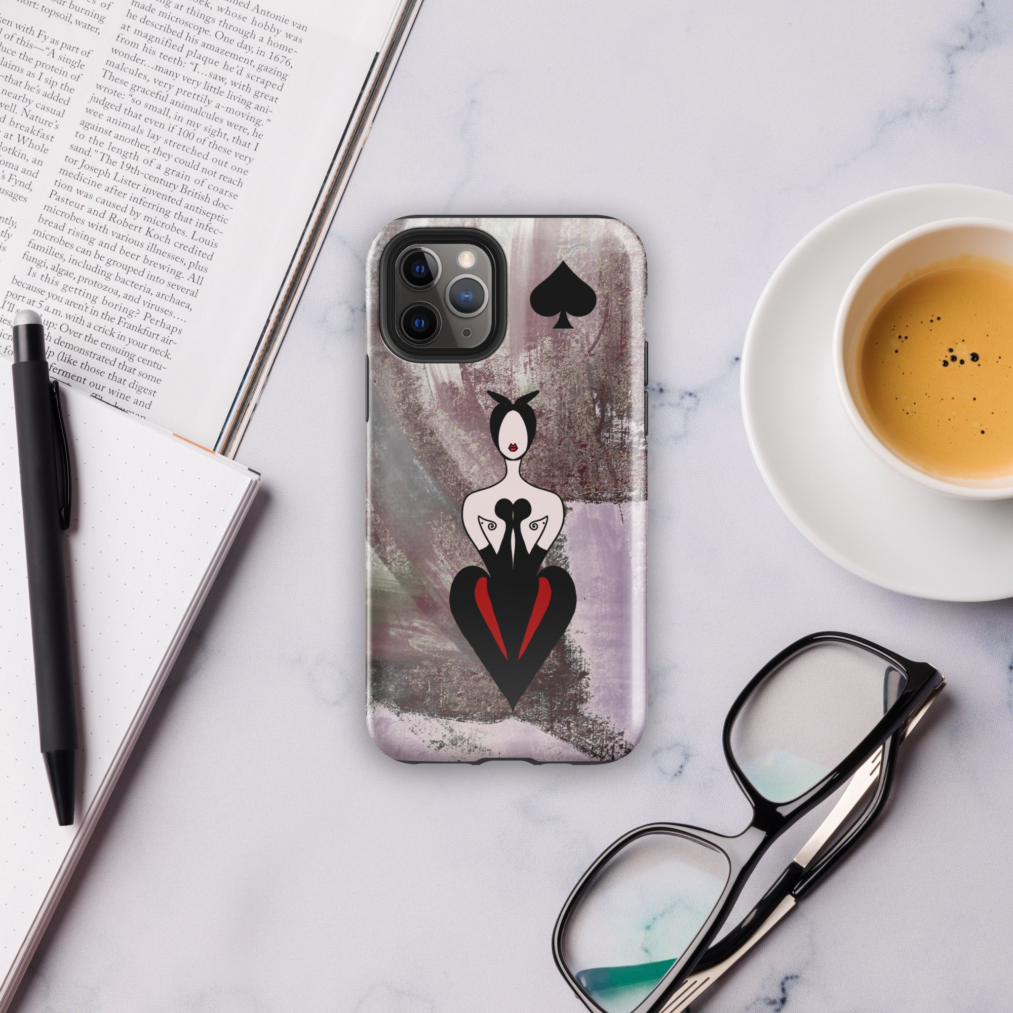 tough-case-for-iphone-glossy-iphone-11-pro-front-6585aa64a5bbd.jpg