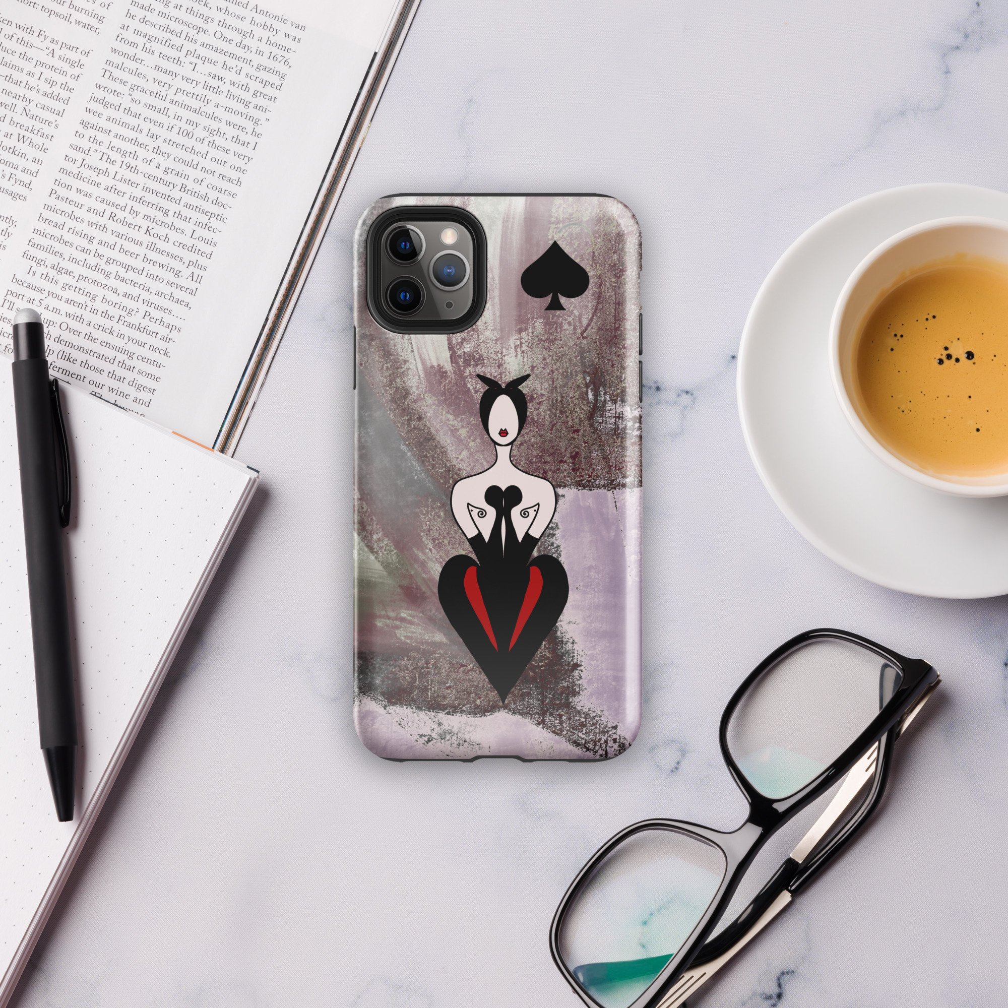 tough-case-for-iphone-glossy-iphone-11-pro-max-front-6585aa64a5c6a.jpg