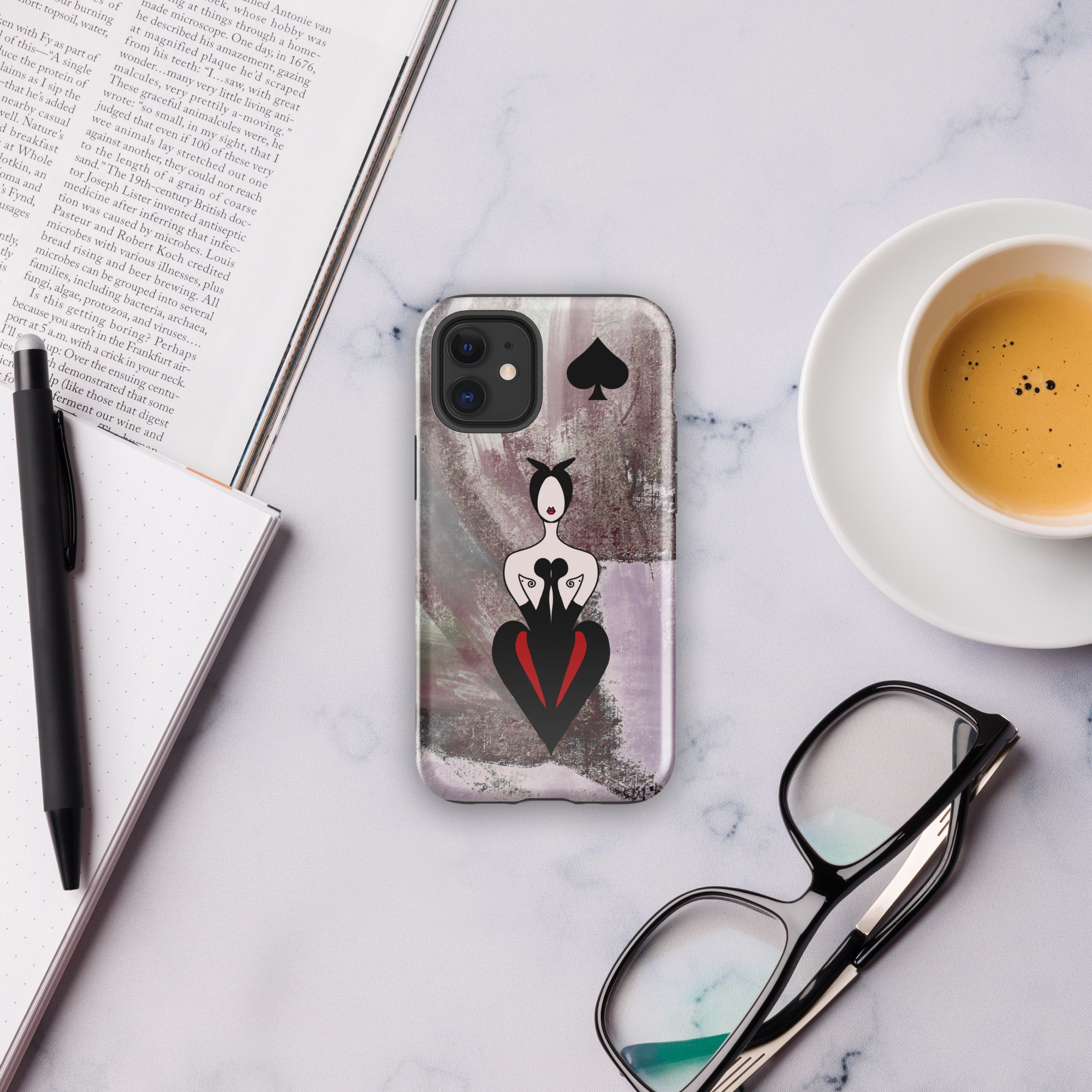 tough-case-for-iphone-glossy-iphone-12-mini-front-6585aa64a5d0b.jpg