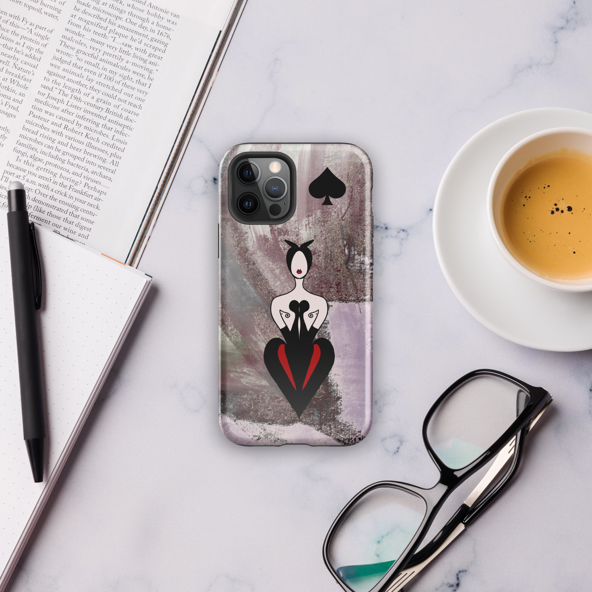tough-case-for-iphone-glossy-iphone-12-pro-front-6585aa64a5db5.jpg