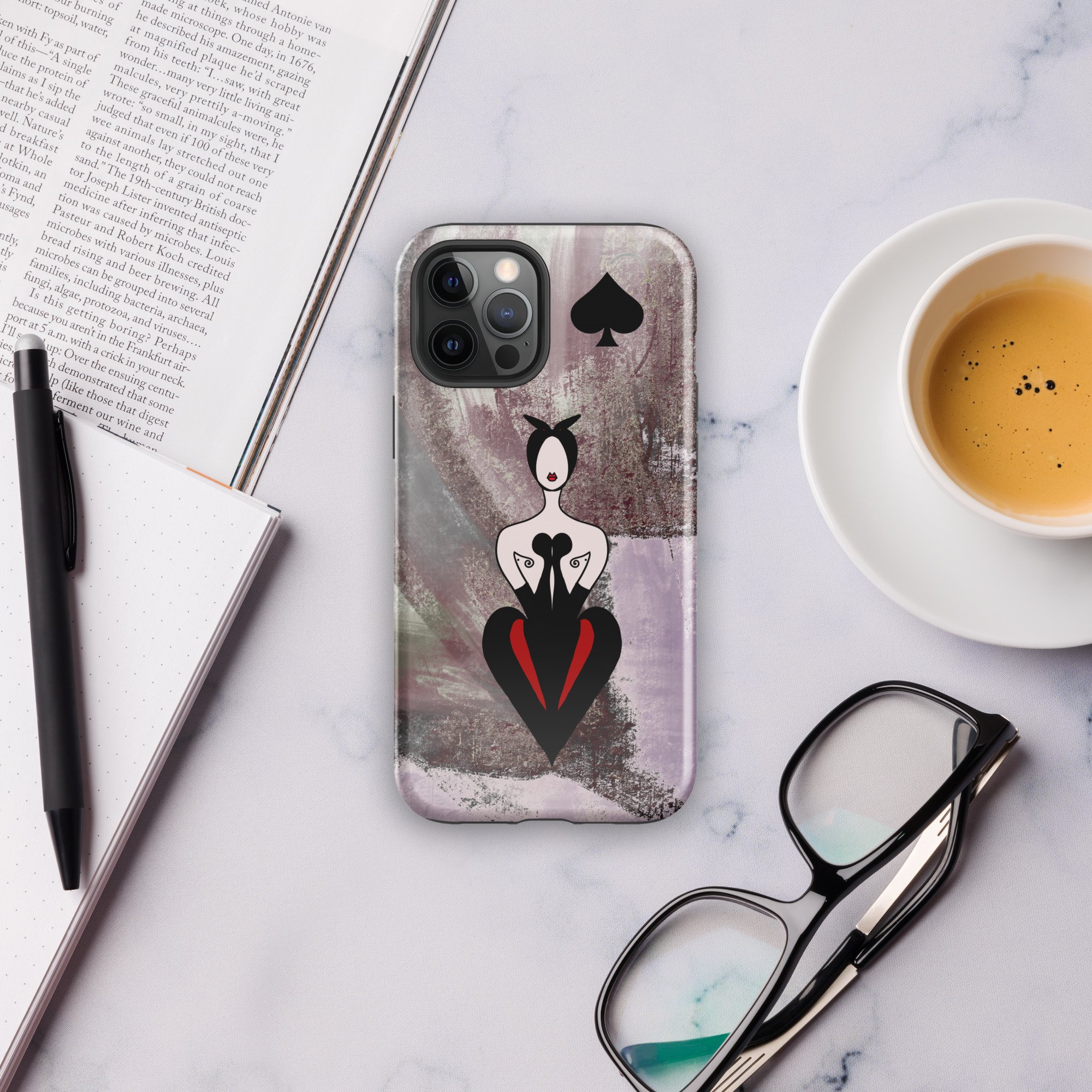 tough-case-for-iphone-glossy-iphone-12-pro-max-front-6585aa64a5e47.jpg