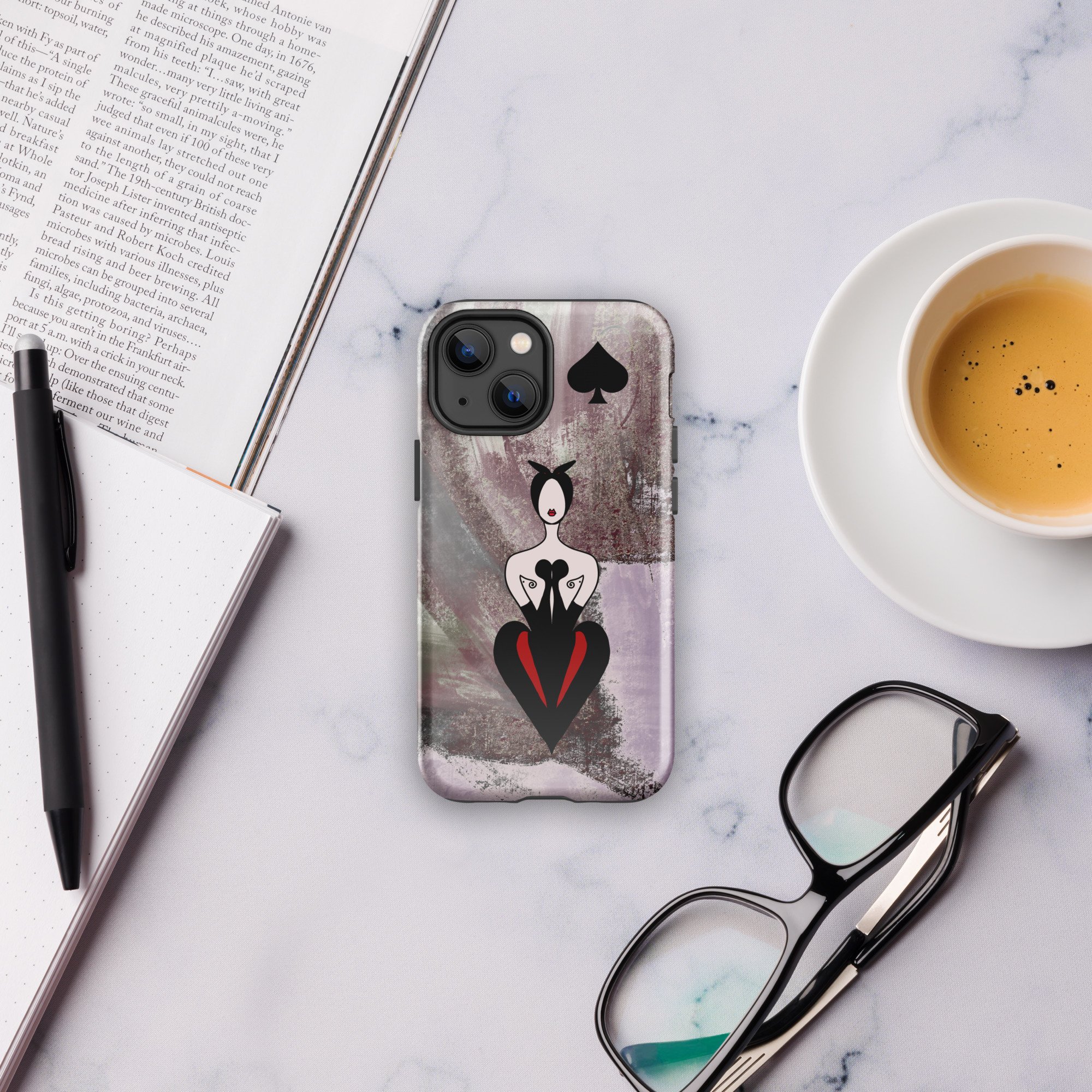 tough-case-for-iphone-glossy-iphone-13-mini-front-6585aa64a5ed5.jpg