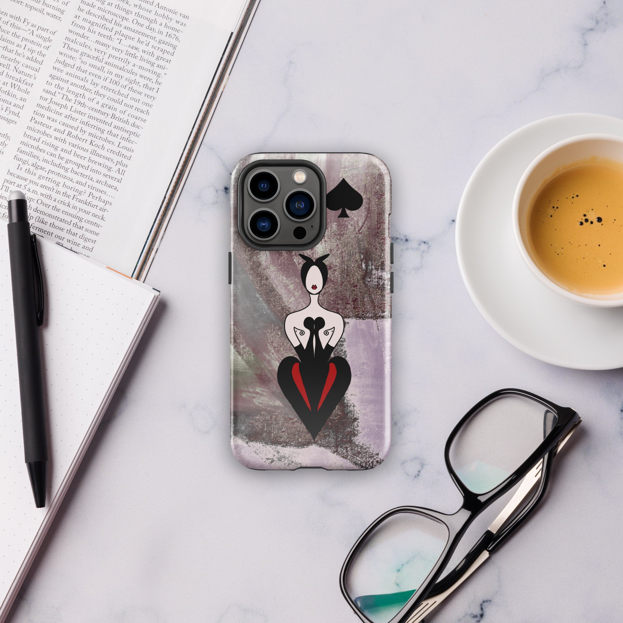 tough-case-for-iphone-glossy-iphone-13-pro-front-6585aa64a5fde.jpg