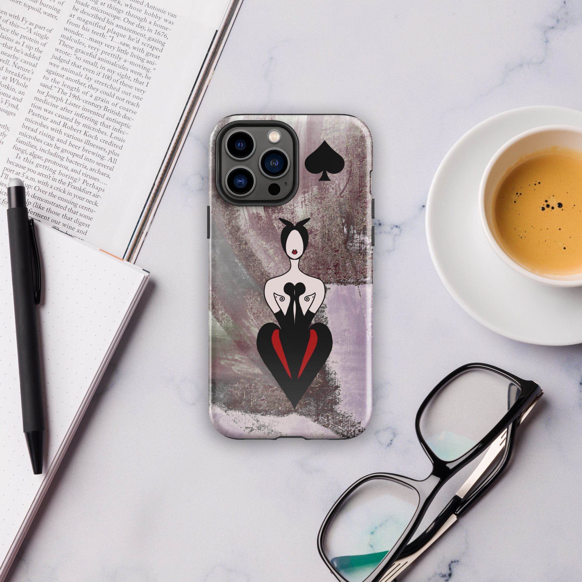 tough-case-for-iphone-glossy-iphone-13-pro-max-front-6585aa64a606a.jpg