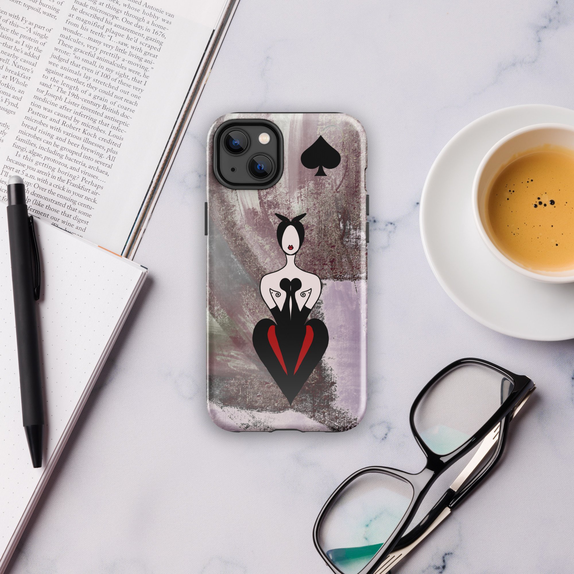 tough-case-for-iphone-glossy-iphone-14-plus-front-6585aa64a6187.jpg