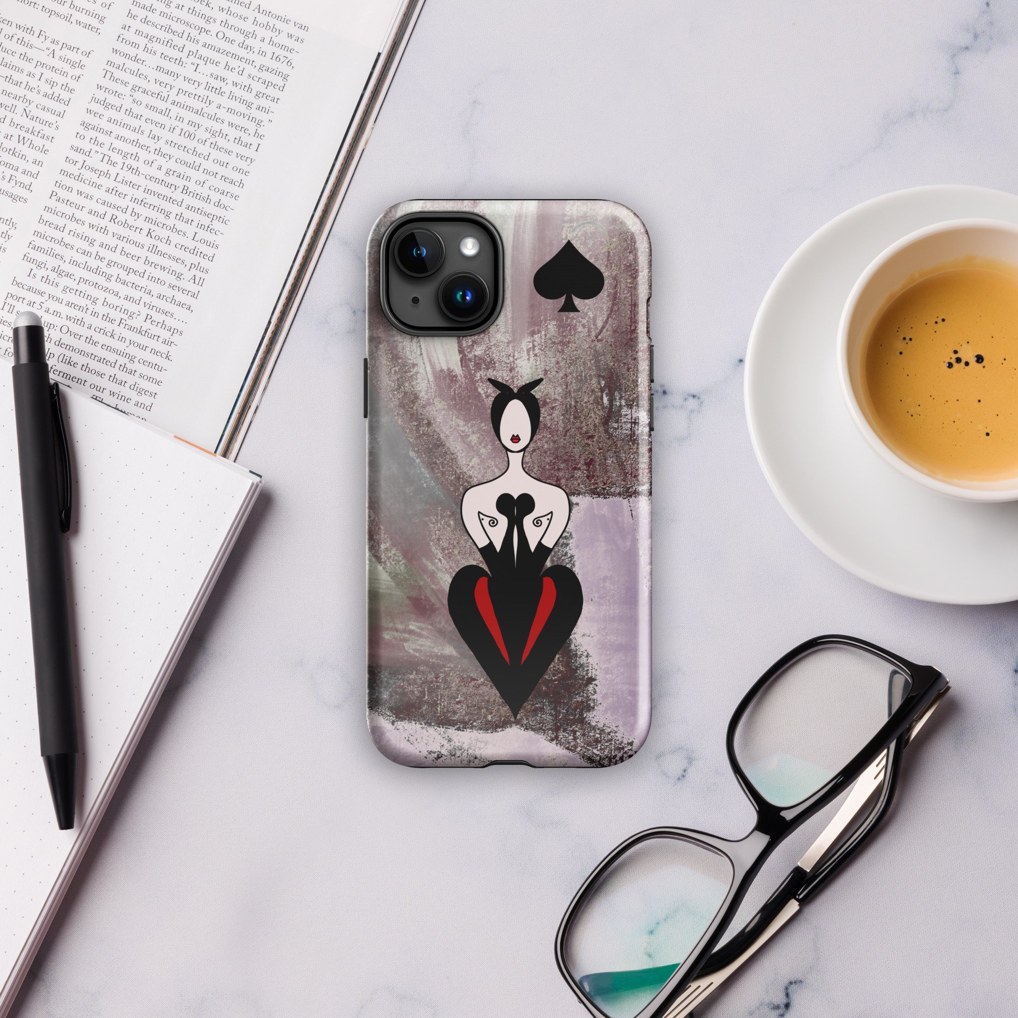 tough-case-for-iphone-glossy-iphone-15-plus-front-6585aa64a63c4.jpg