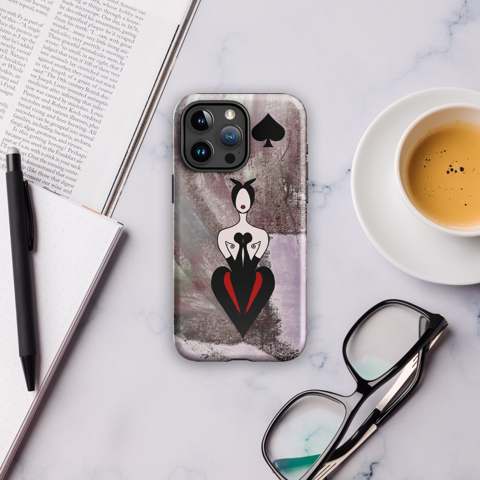 tough-case-for-iphone-glossy-iphone-15-pro-max-front-6585aa64a64f6.jpg