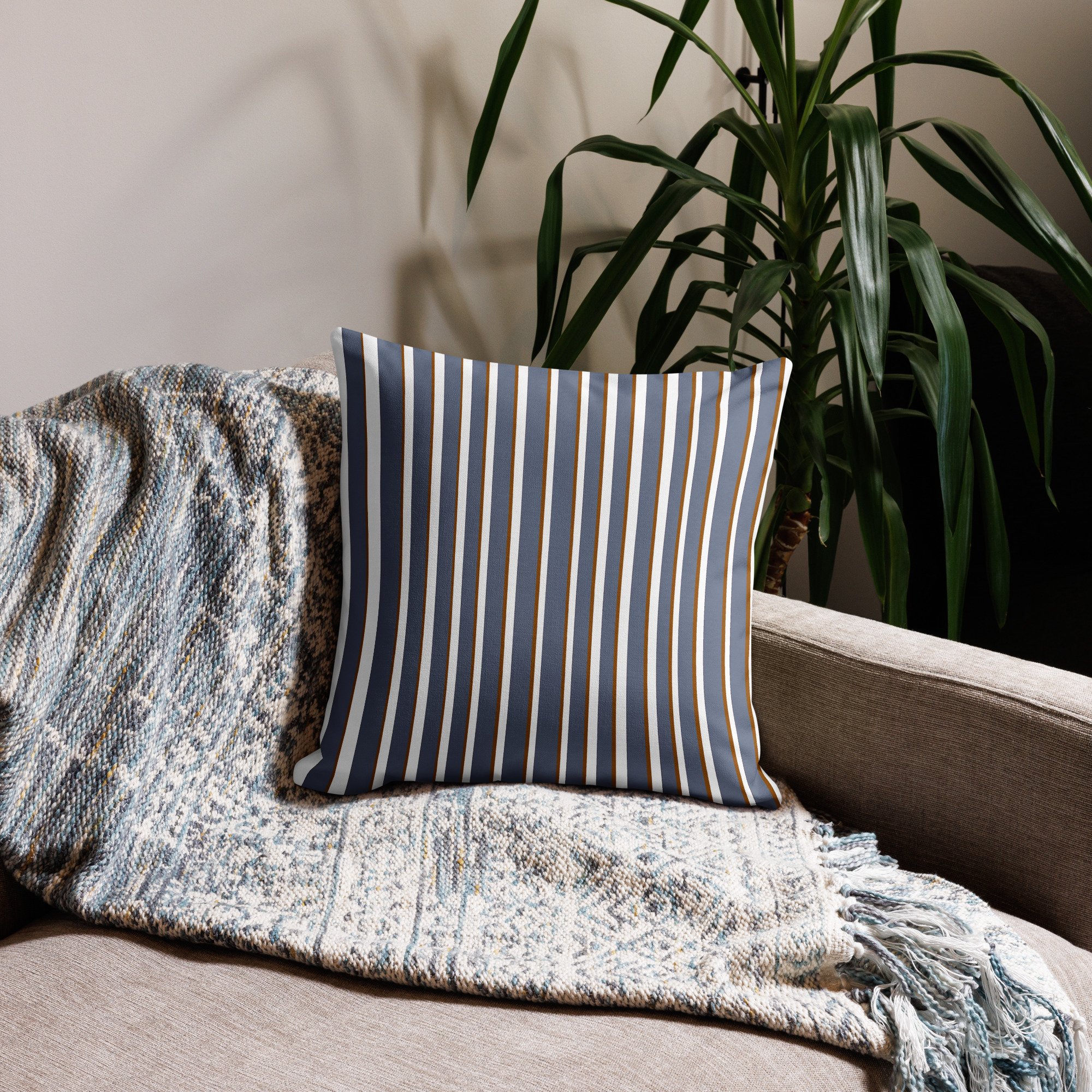 all-over-print-premium-pillow-18x18-back-65875c2877d0c.jpg