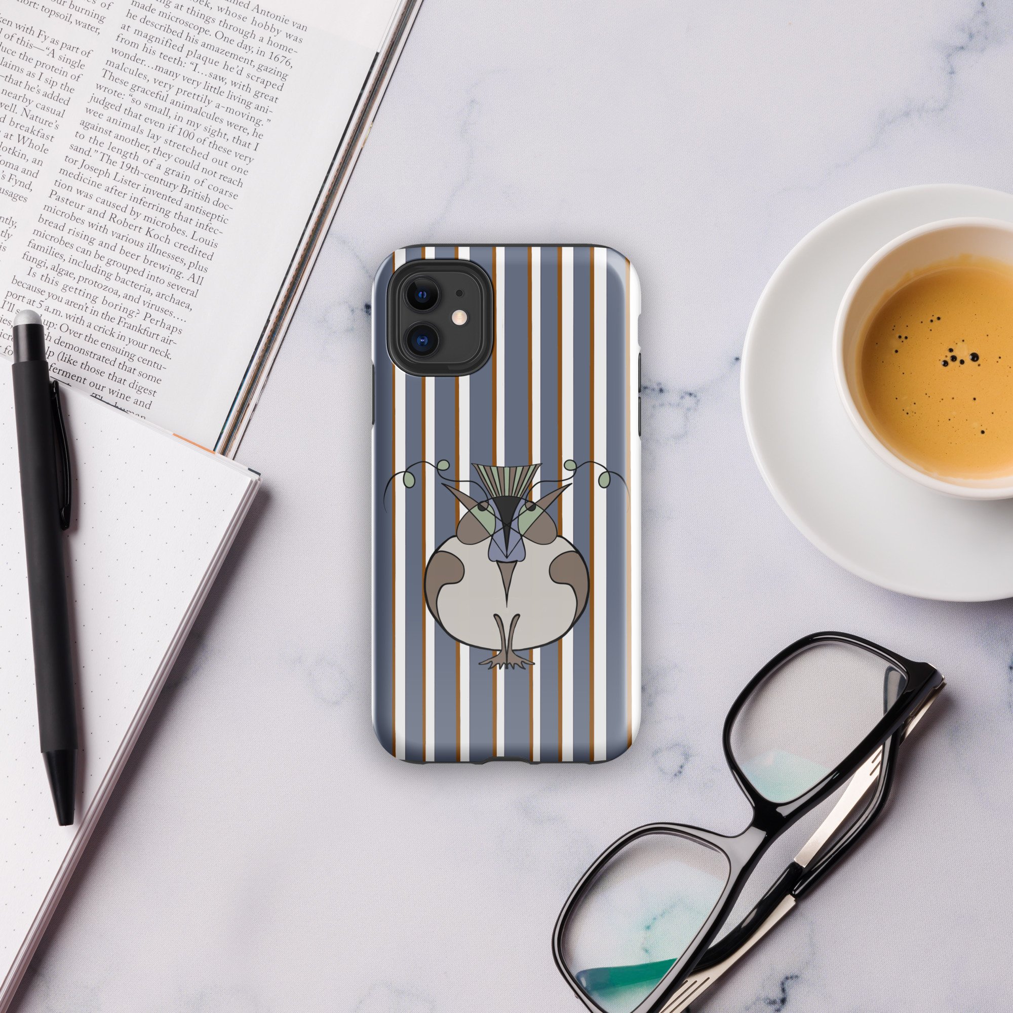 tough-case-for-iphone-glossy-iphone-11-front-65875cbd420e2.jpg