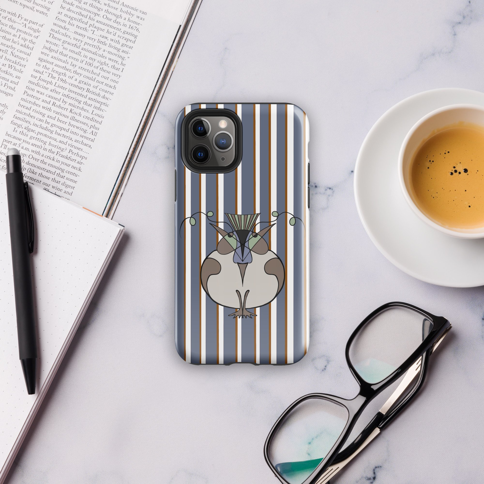 tough-case-for-iphone-glossy-iphone-11-pro-front-65875cbd4215f.jpg