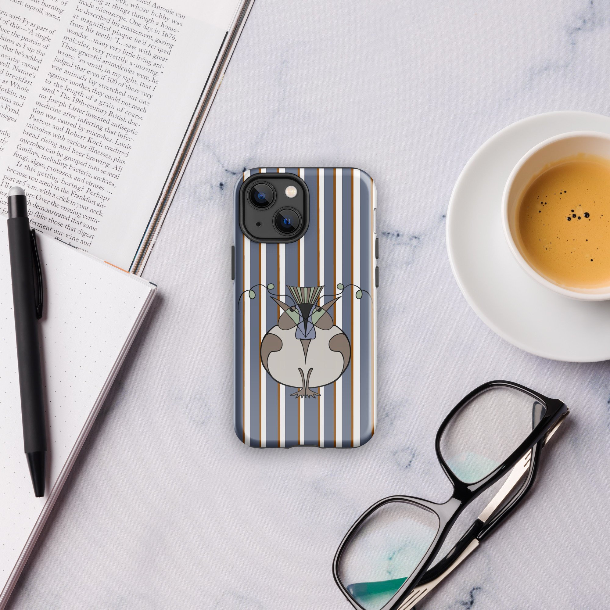 tough-case-for-iphone-glossy-iphone-13-mini-front-65875cbd423d0.jpg