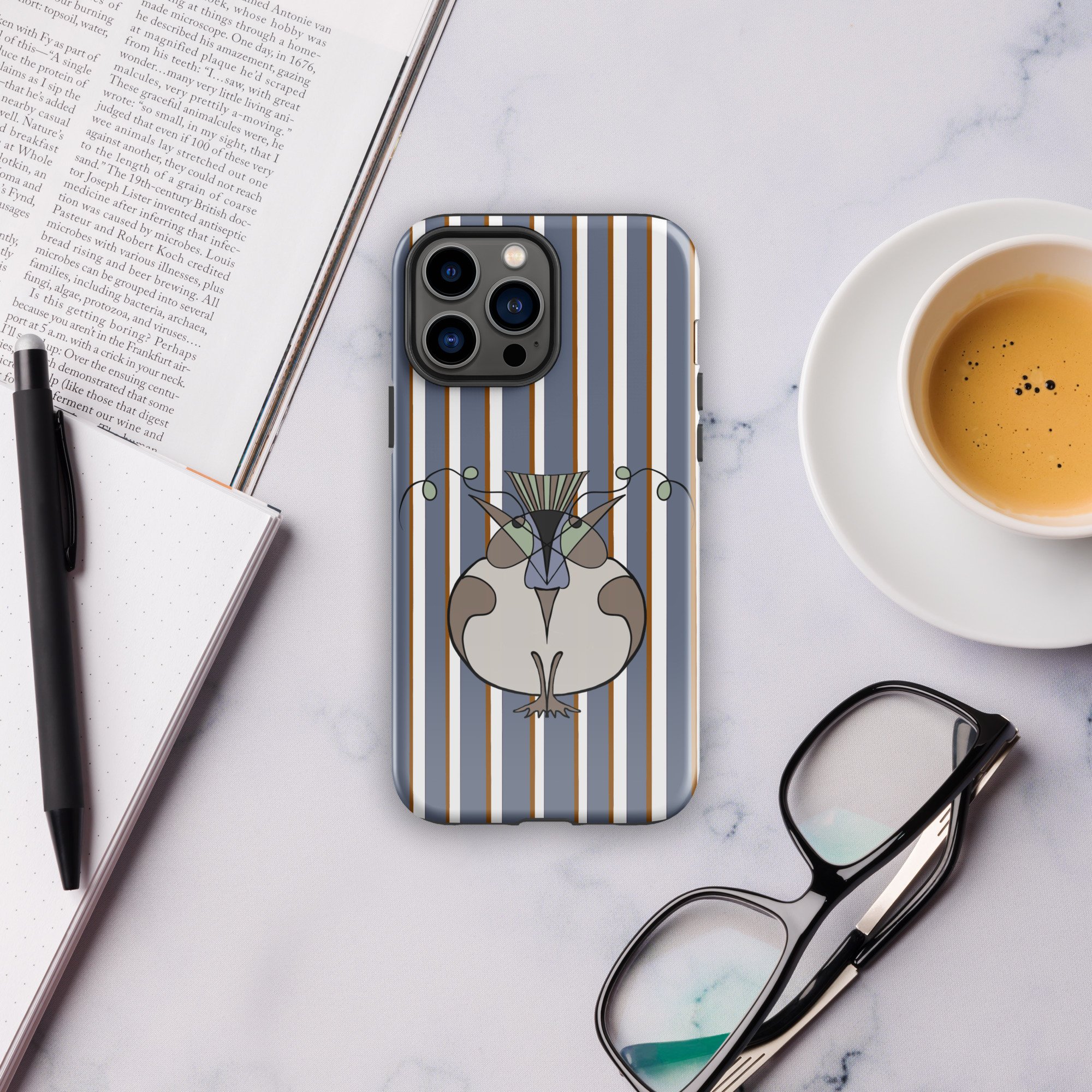 tough-case-for-iphone-glossy-iphone-13-pro-max-front-65875cbd42508.jpg