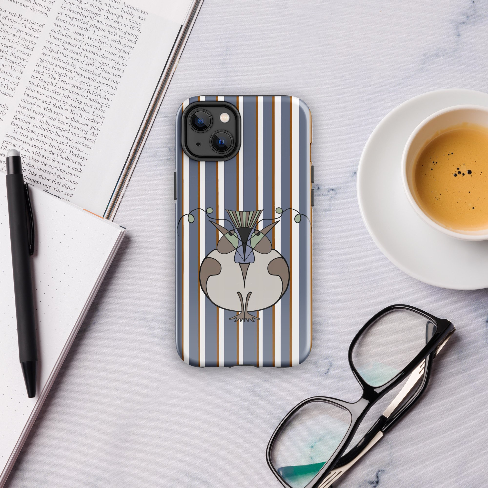 tough-case-for-iphone-glossy-iphone-14-plus-front-65875cbd425a9.jpg