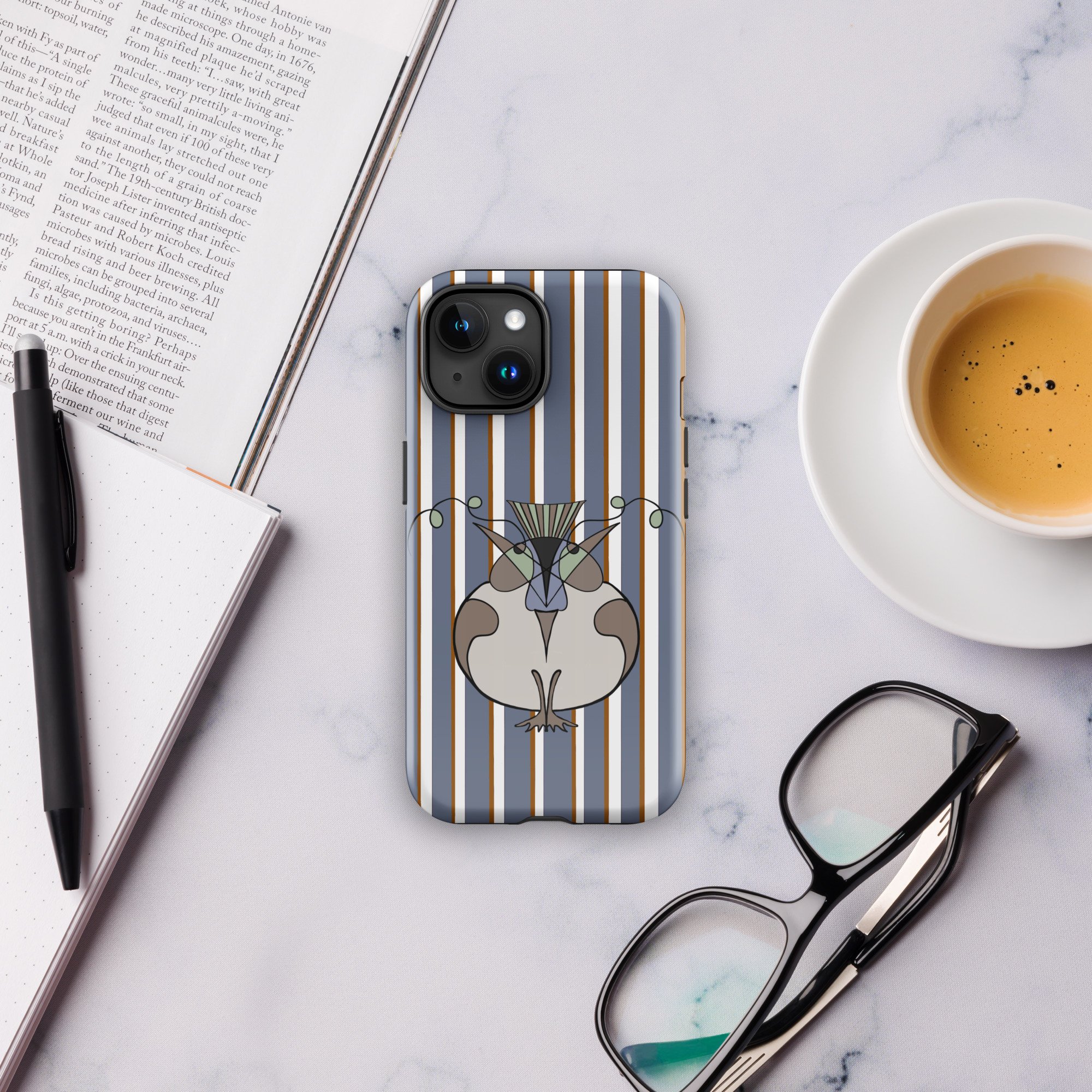 tough-case-for-iphone-glossy-iphone-15-front-65875cbd42698.jpg