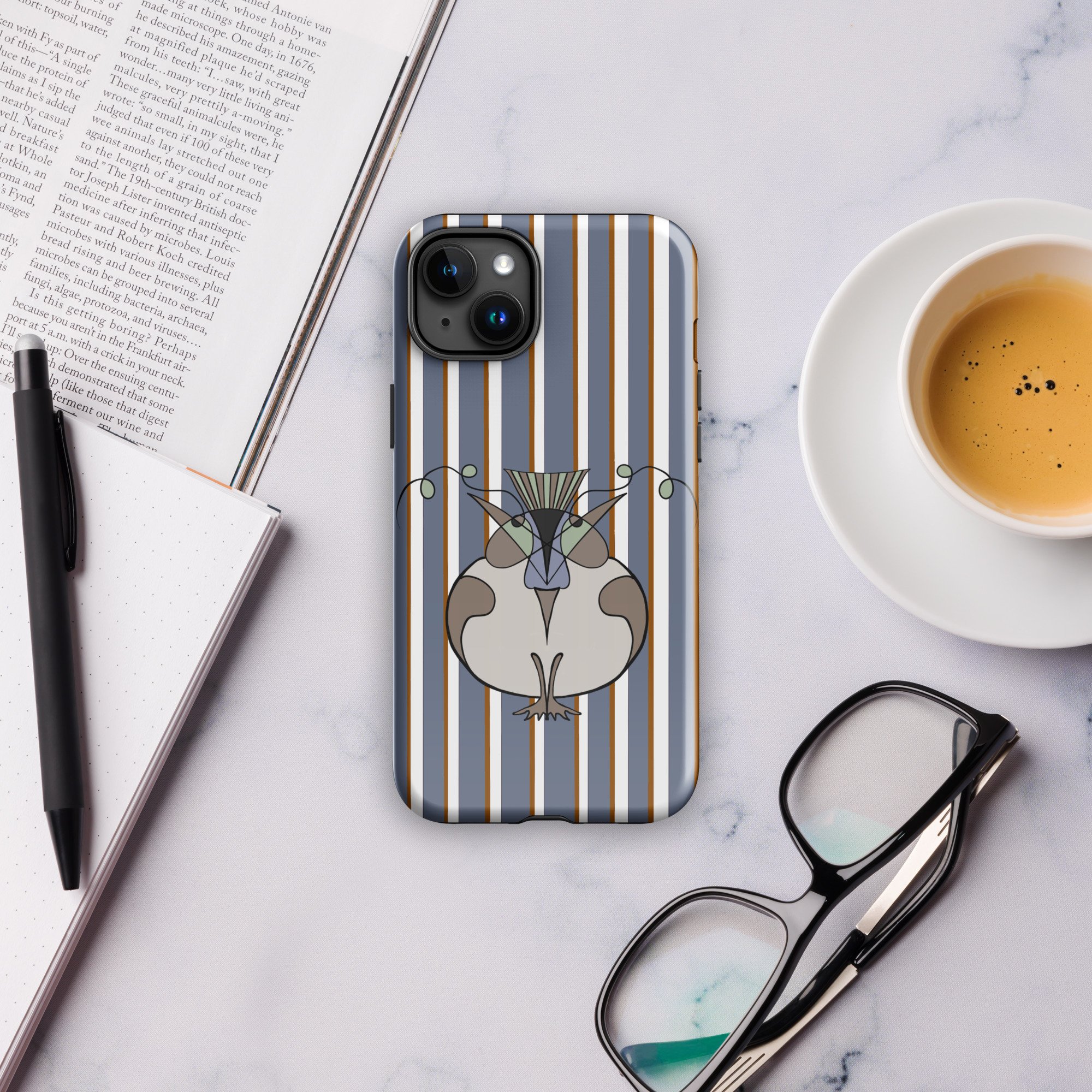 tough-case-for-iphone-glossy-iphone-15-plus-front-65875cbd426e5.jpg