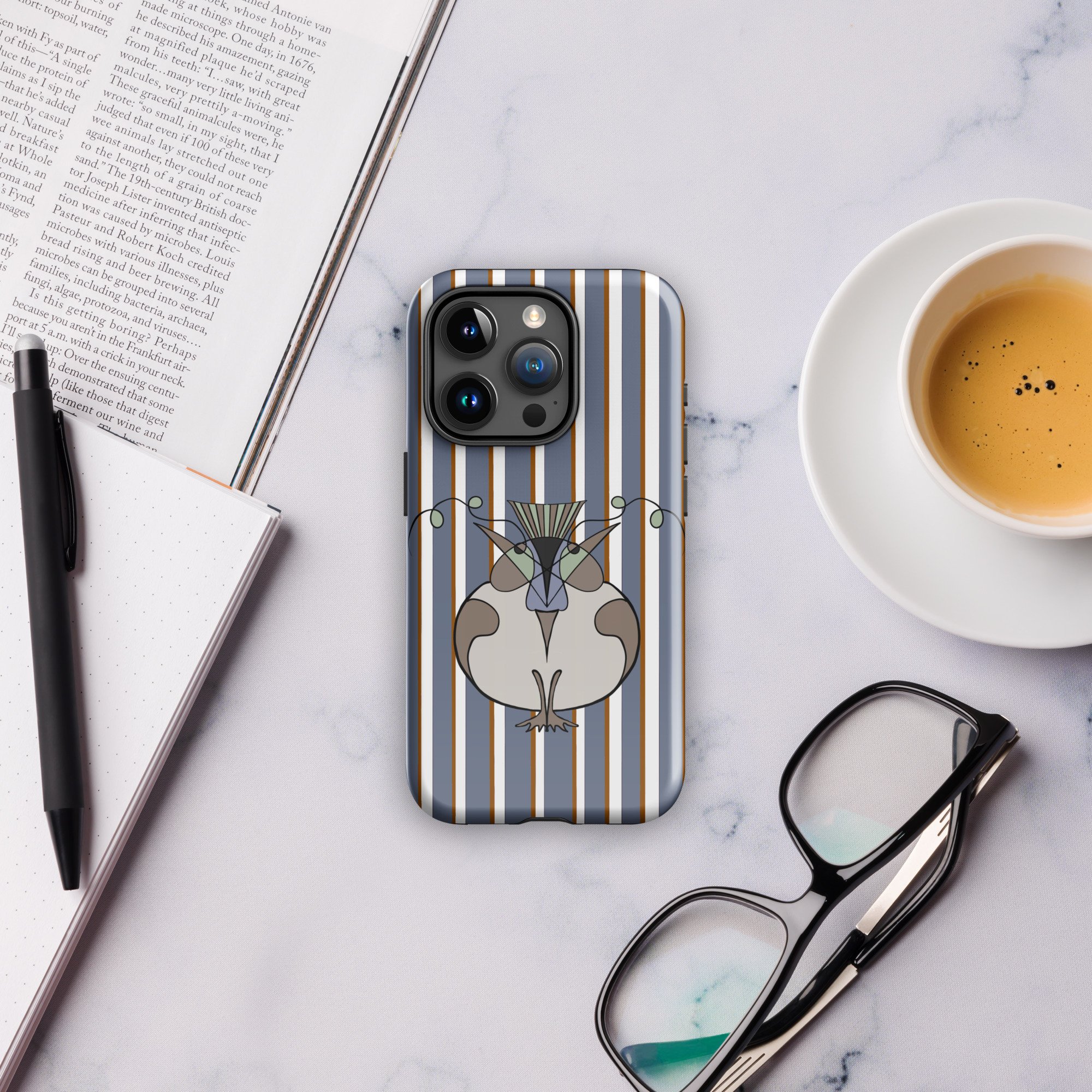 tough-case-for-iphone-glossy-iphone-15-pro-front-65875cbd4273a.jpg