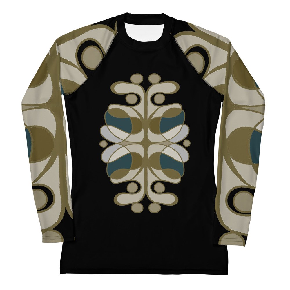 all-over-print-womens-rash-guard-white-front-65a76e736b9b4.jpg
