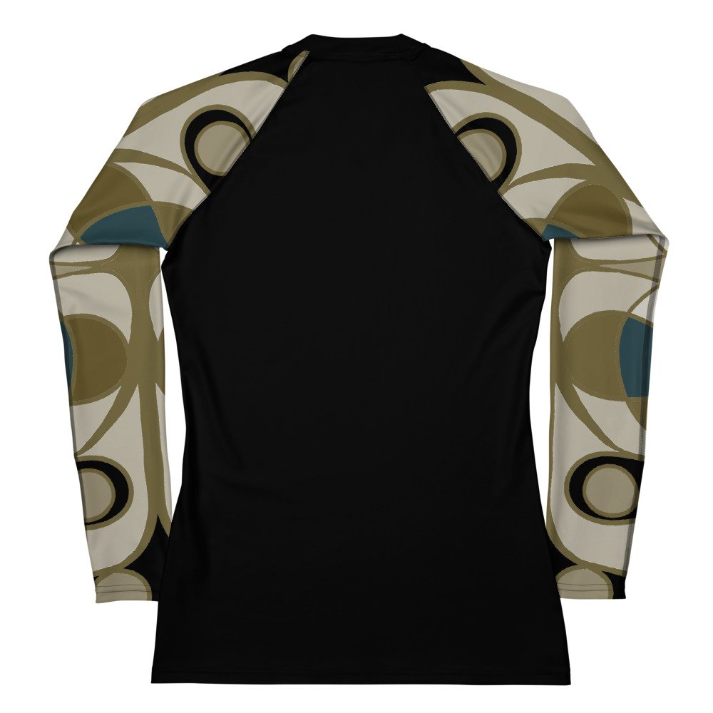 all-over-print-womens-rash-guard-white-back-65a76e736cb51.jpg