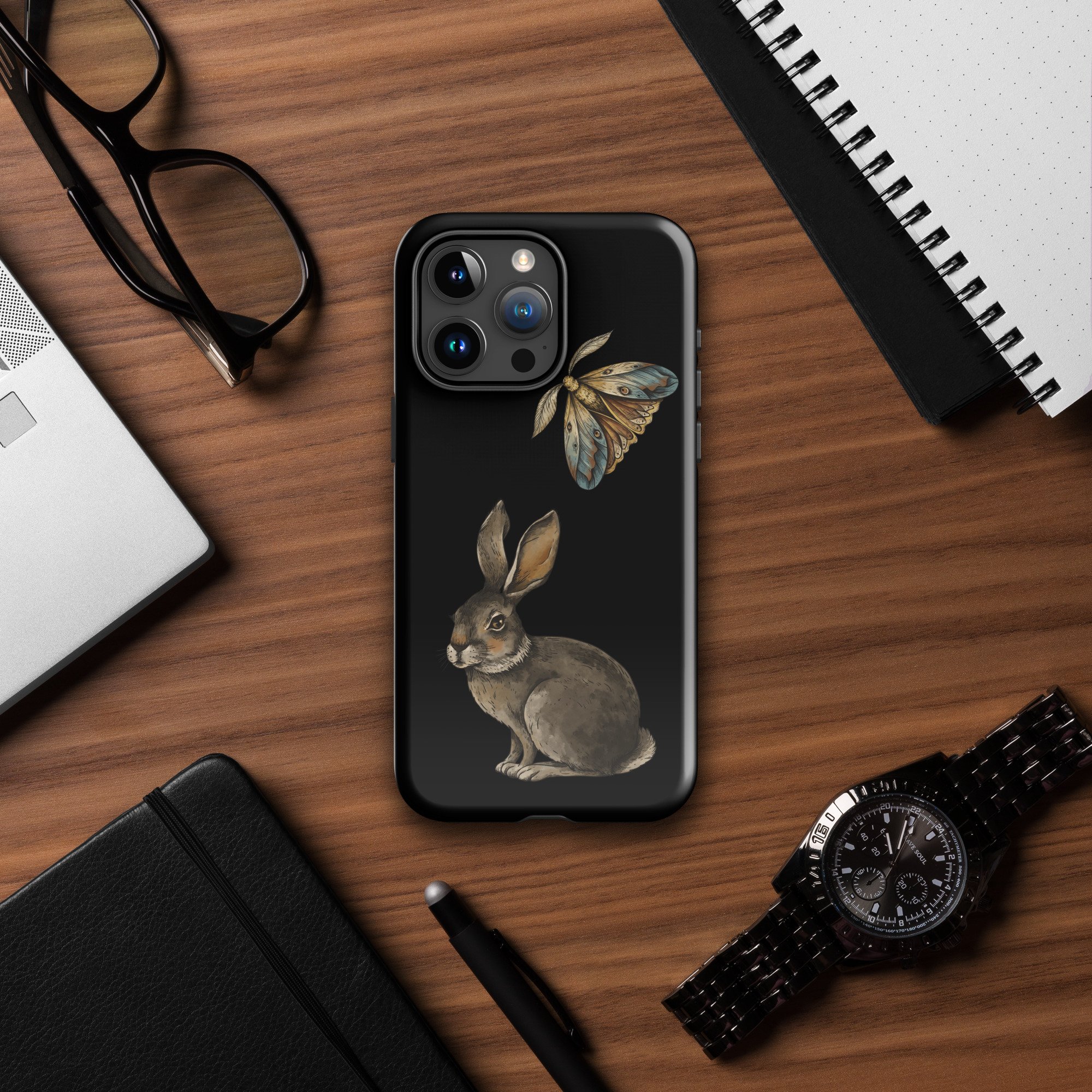 tough-case-for-iphone-glossy-iphone-15-pro-max-front-65dbf5aecc8d8.jpg