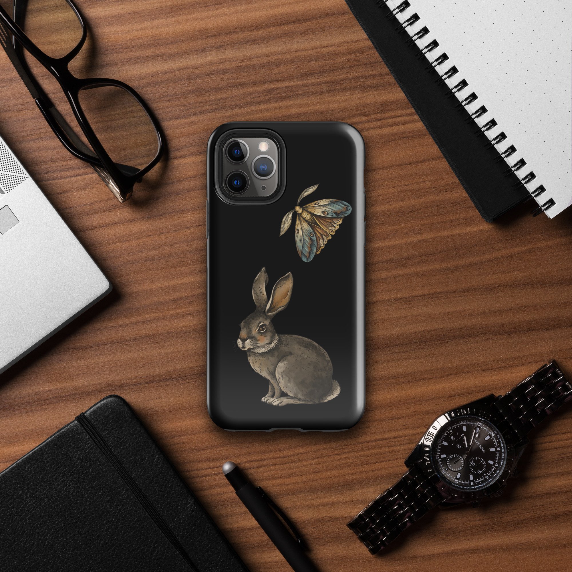tough-case-for-iphone-glossy-iphone-11-pro-front-65dbf5aecd587.jpg