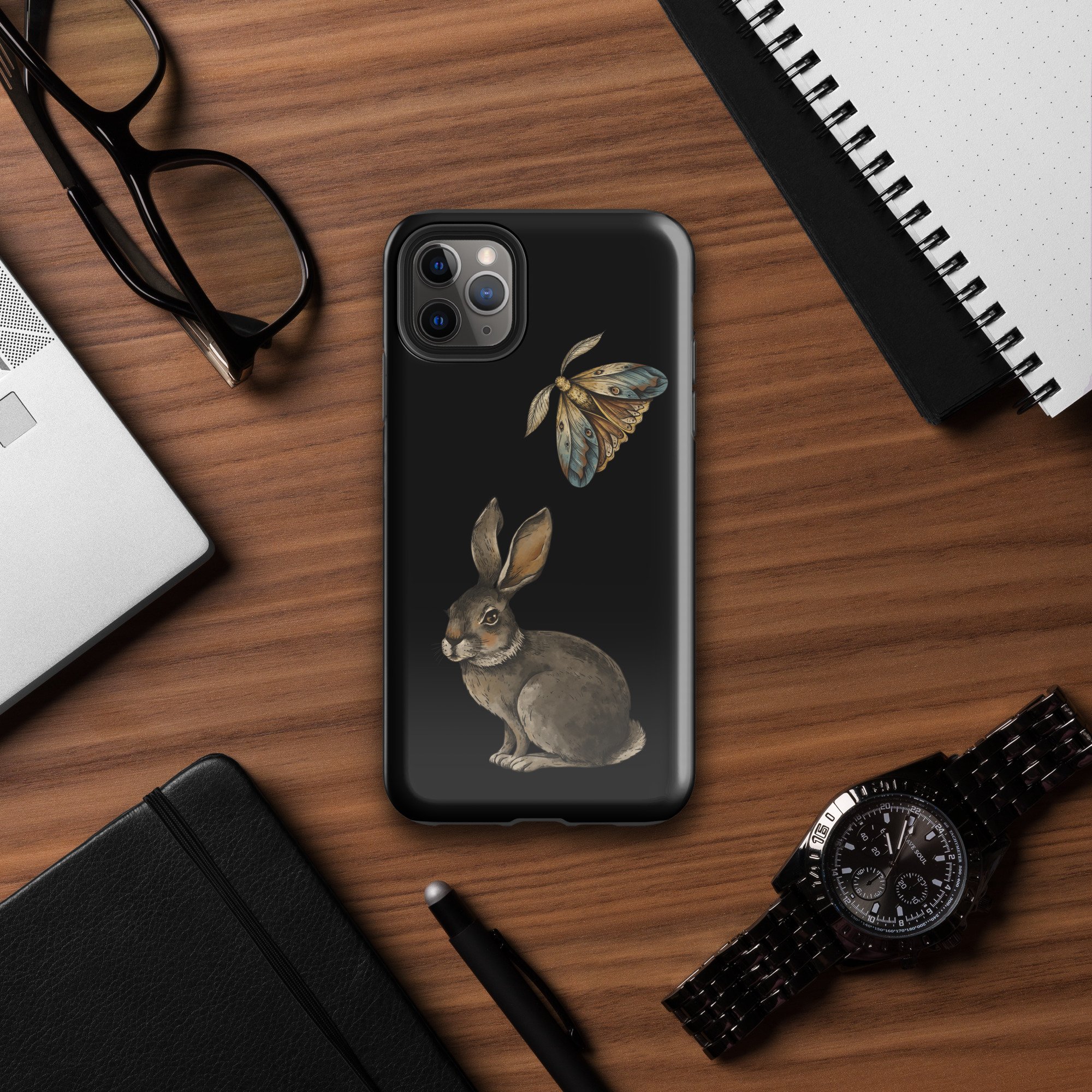 tough-case-for-iphone-glossy-iphone-11-pro-max-front-65dbf5aecd5df.jpg